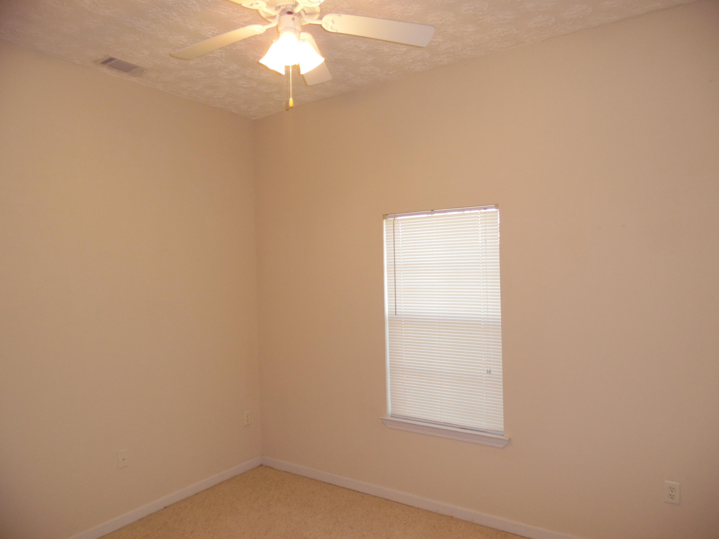 BRANDON OAKS 2ND ADD - Residential