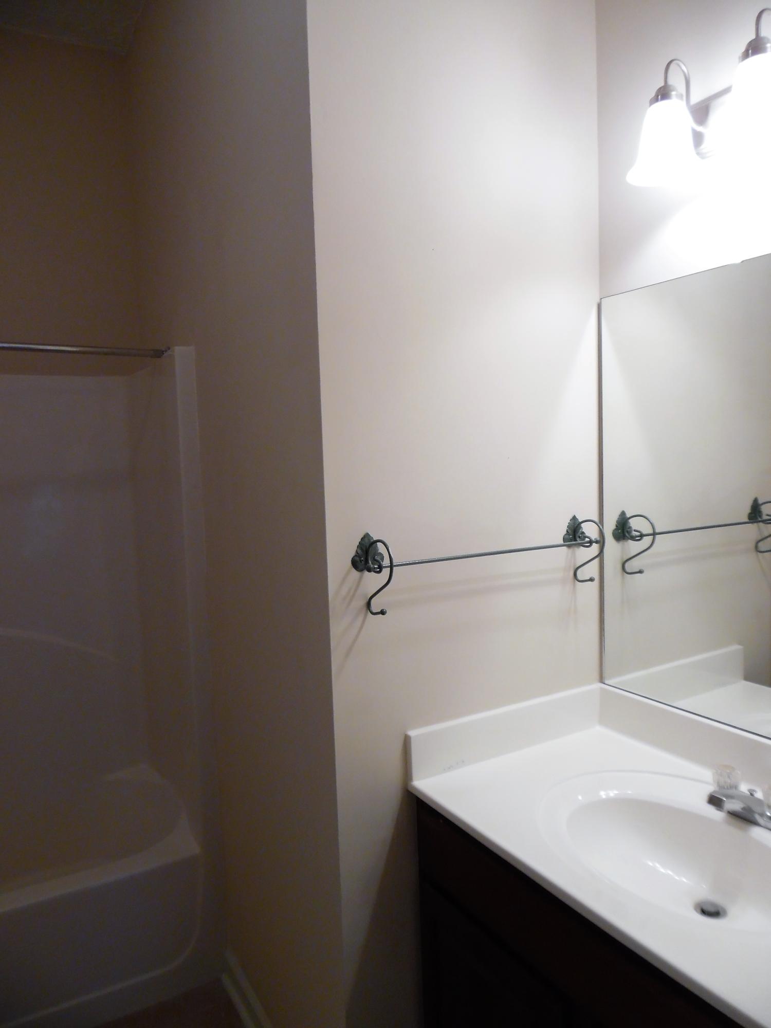 BRANDON OAKS 2ND ADD - Residential