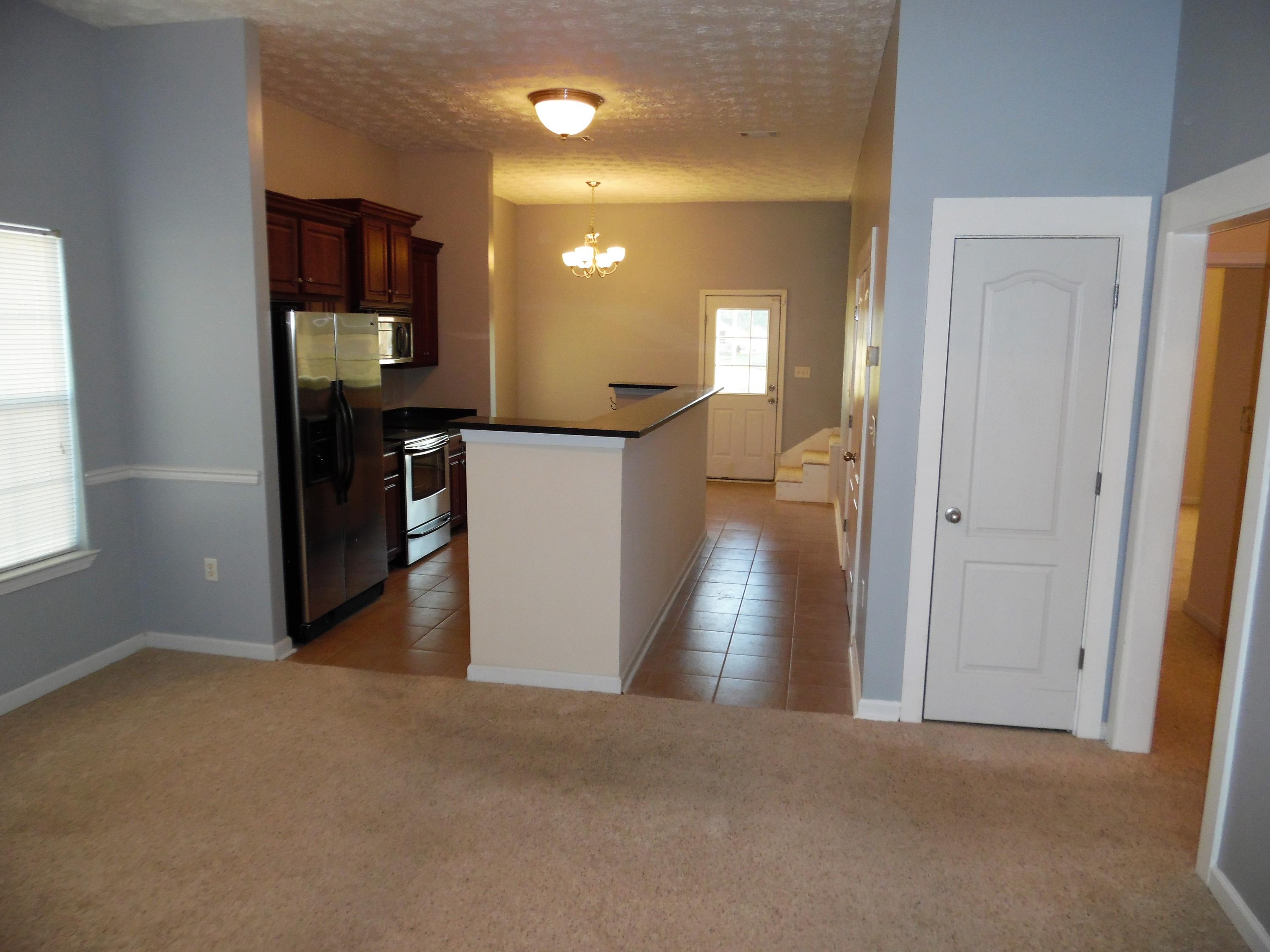 BRANDON OAKS 2ND ADD - Residential