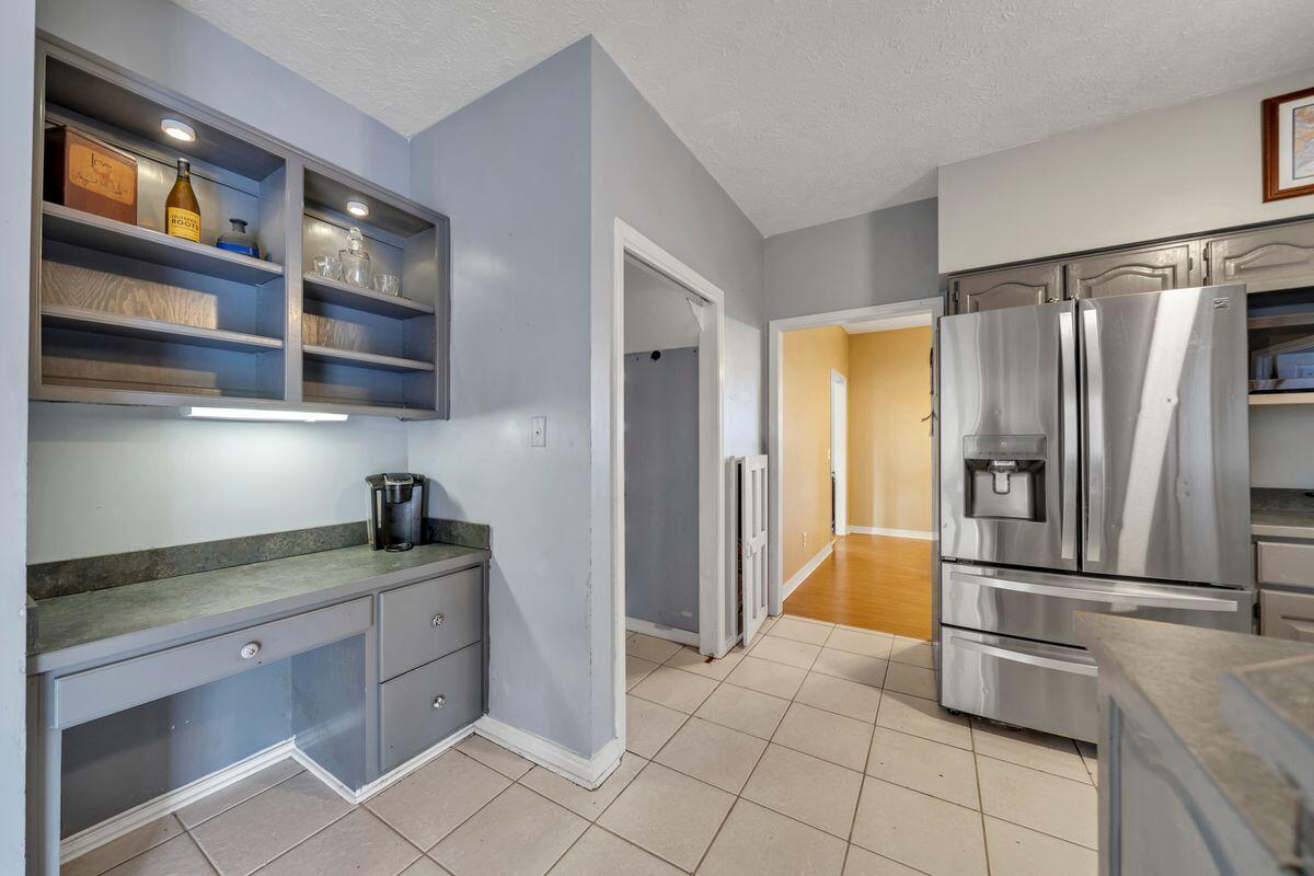 LYNN HAVEN - Residential