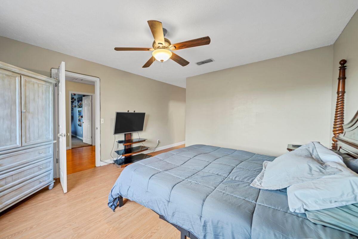 LYNN HAVEN - Residential