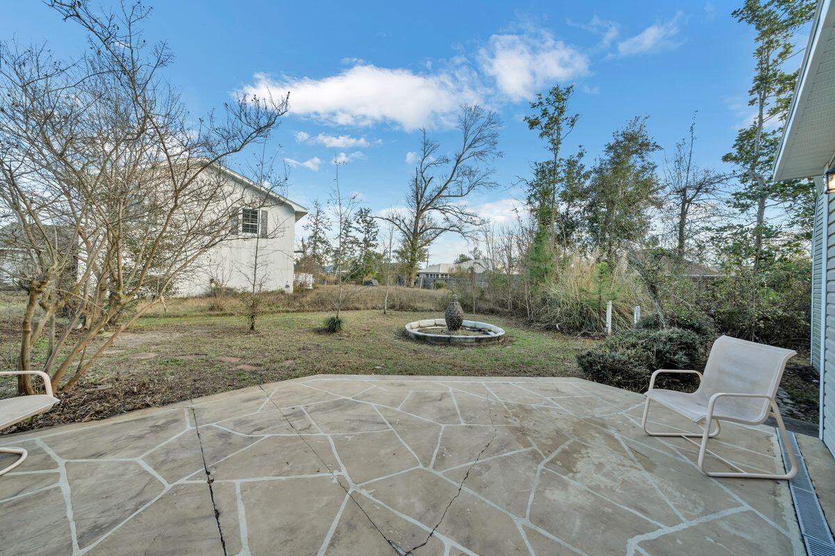 LYNN HAVEN - Residential