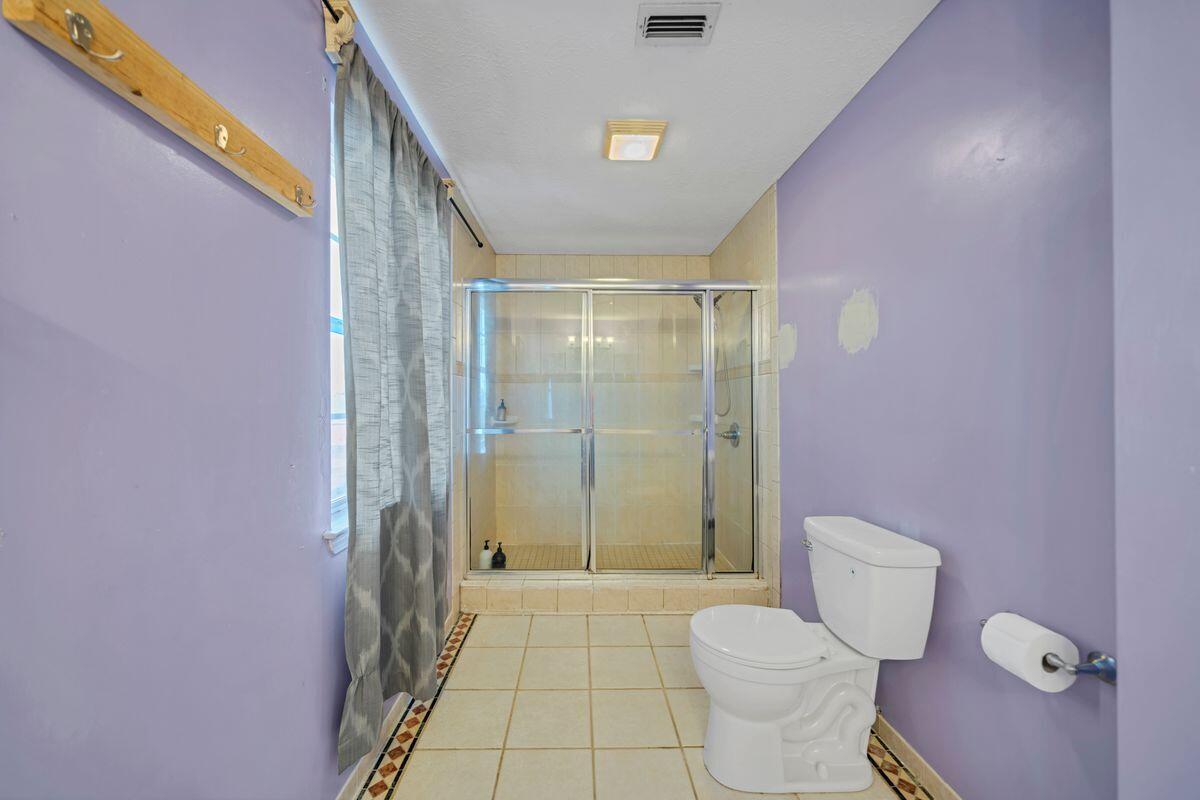 LYNN HAVEN - Residential