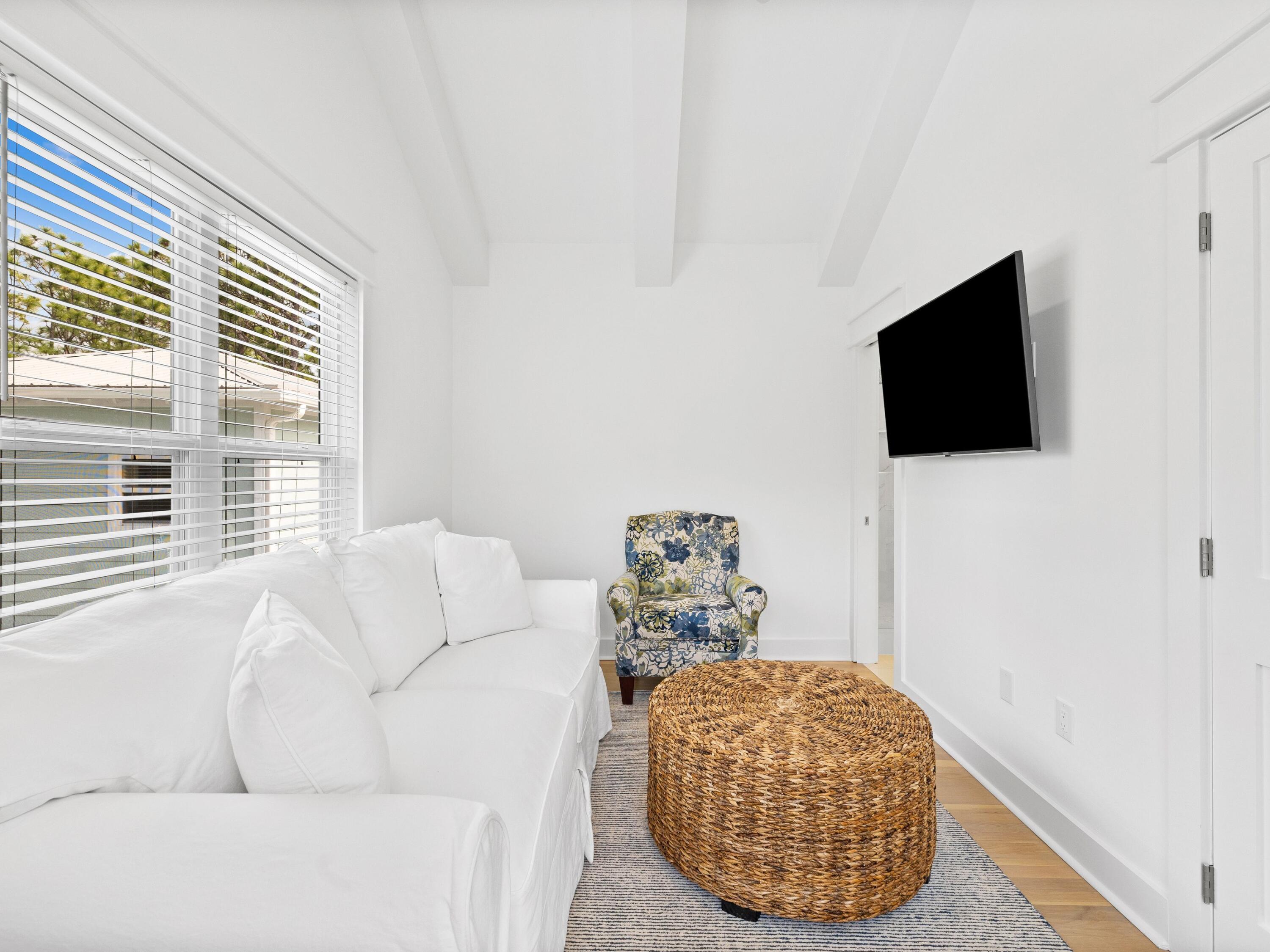SUGARWOOD - Residential