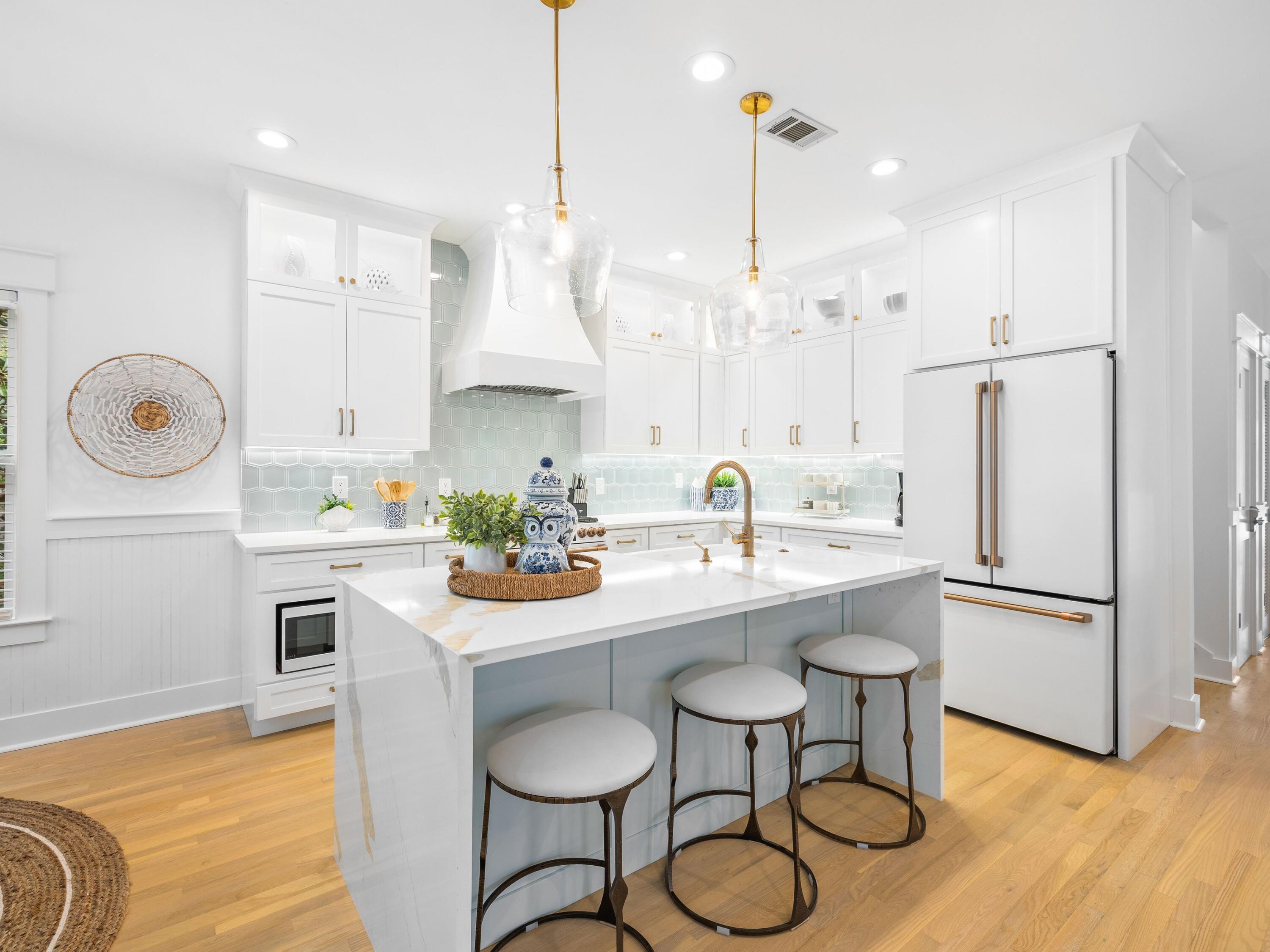 SUGARWOOD - Residential