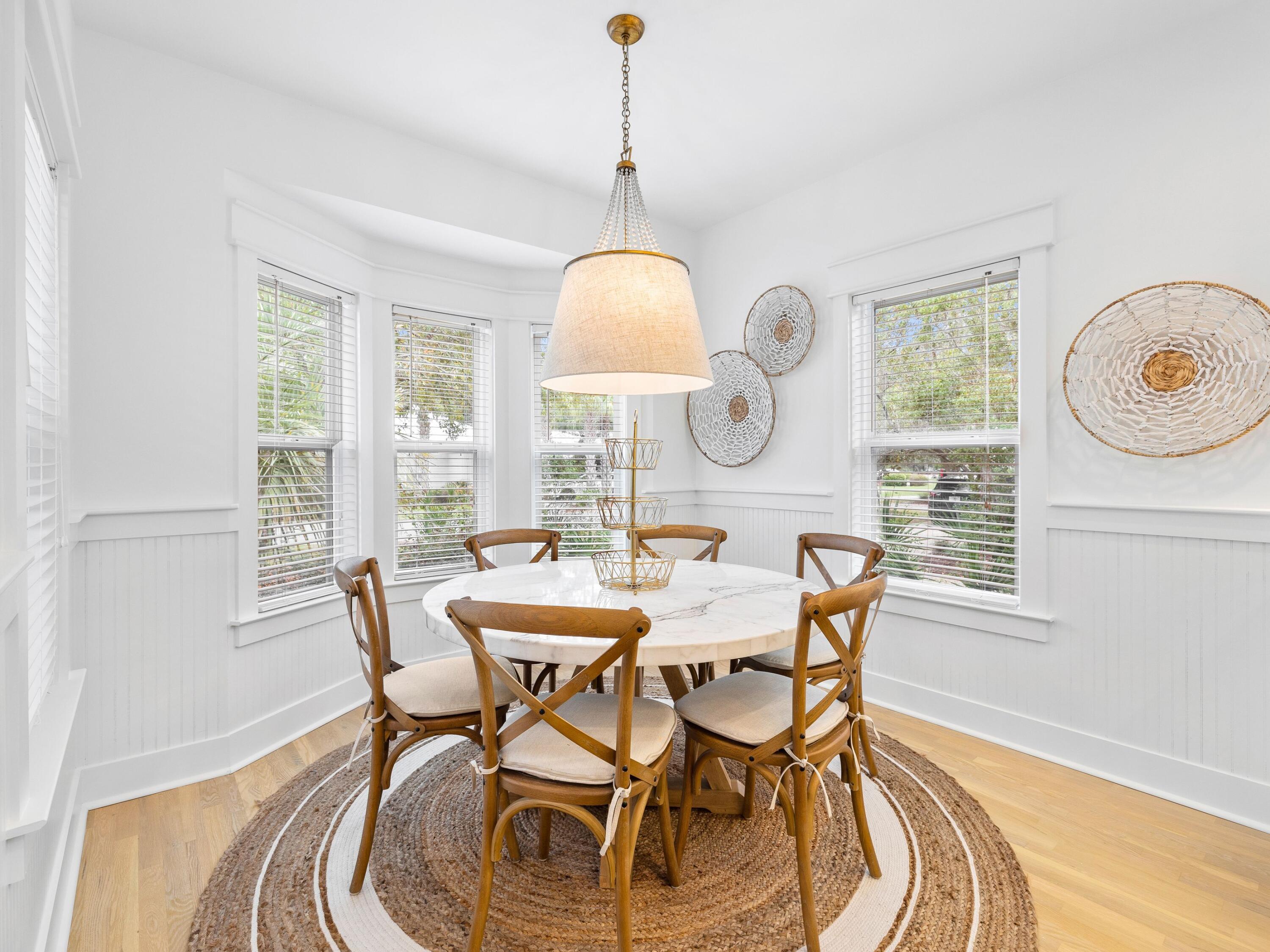SUGARWOOD - Residential
