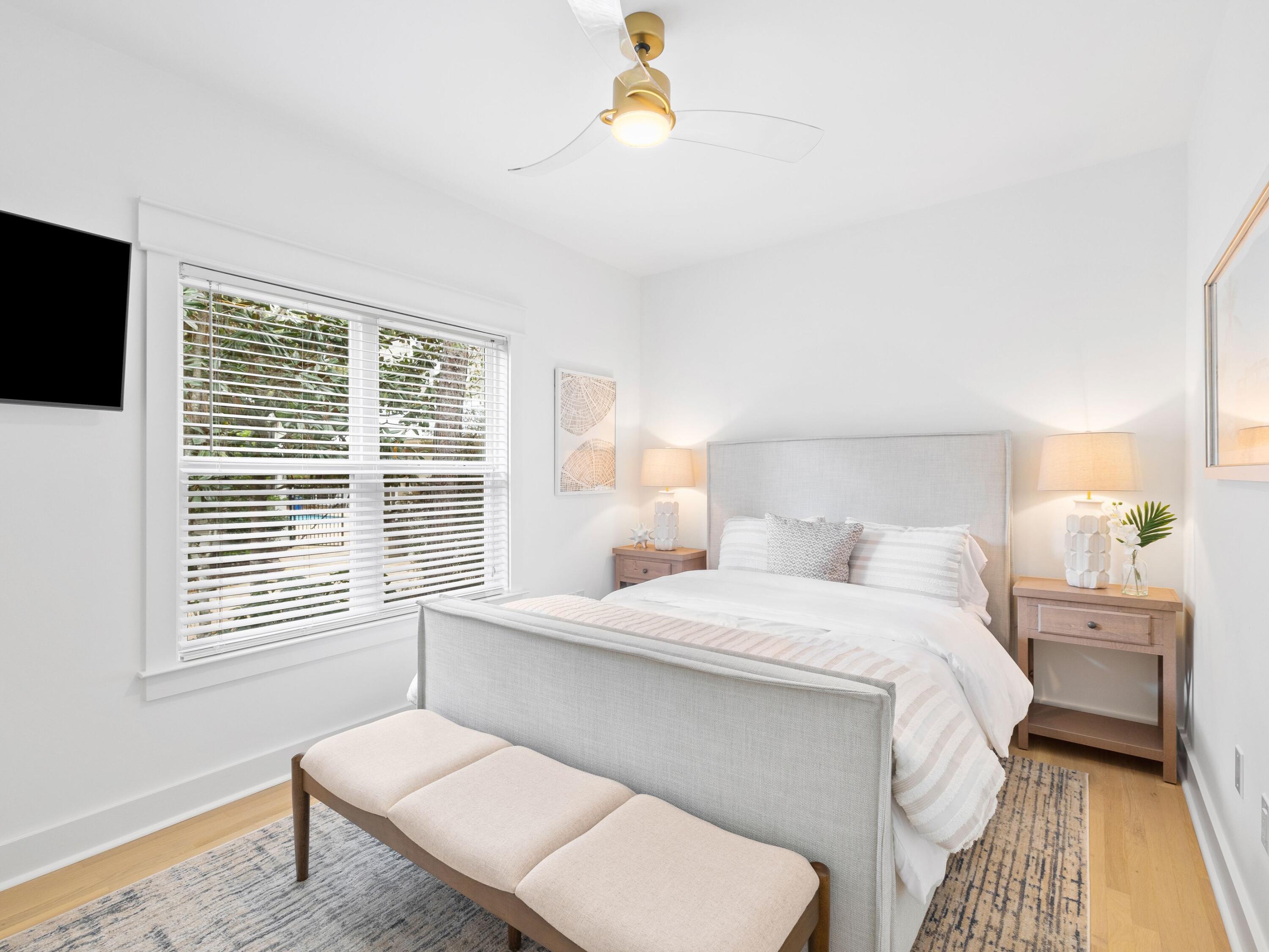 SUGARWOOD - Residential