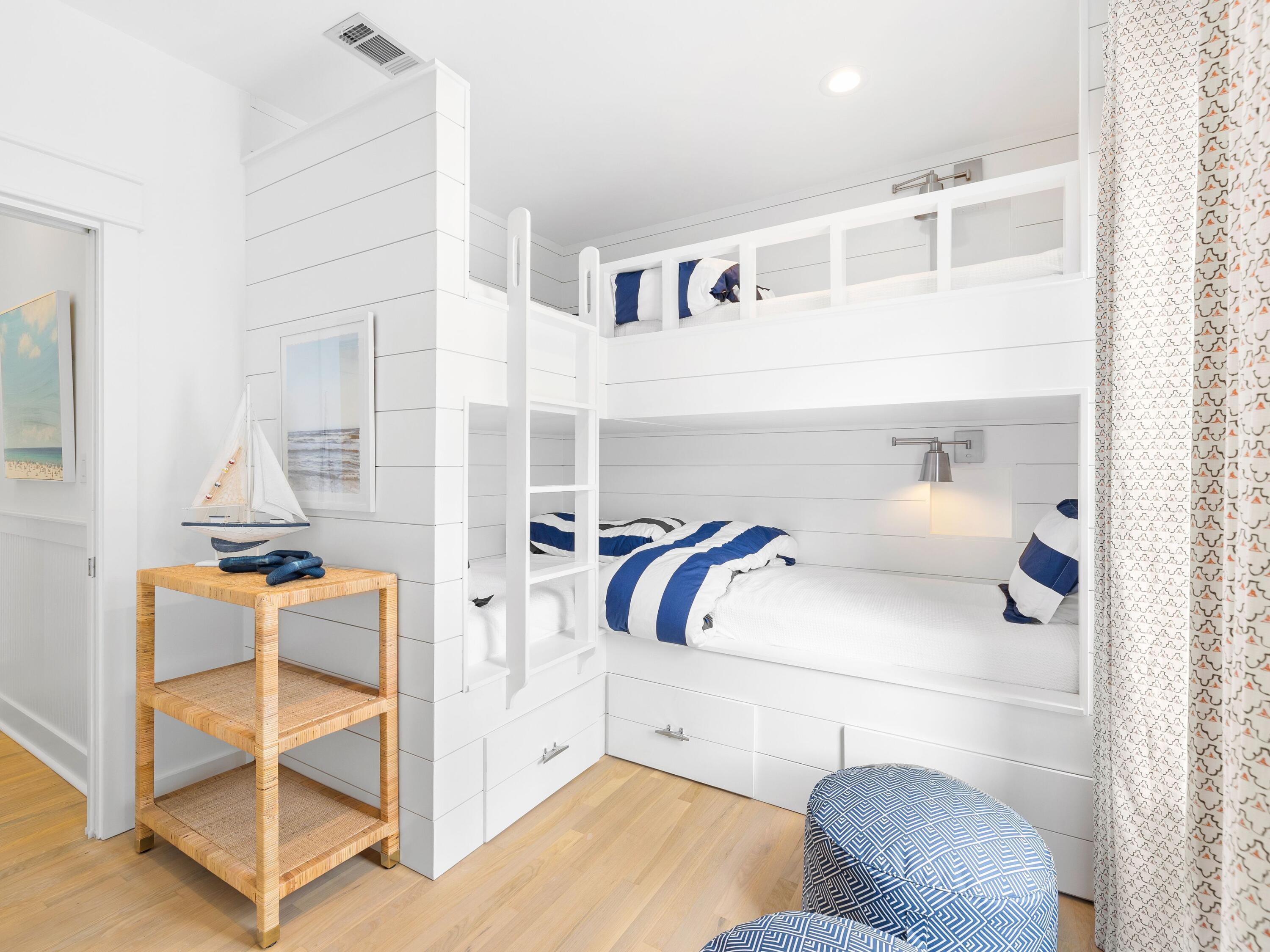SUGARWOOD - Residential