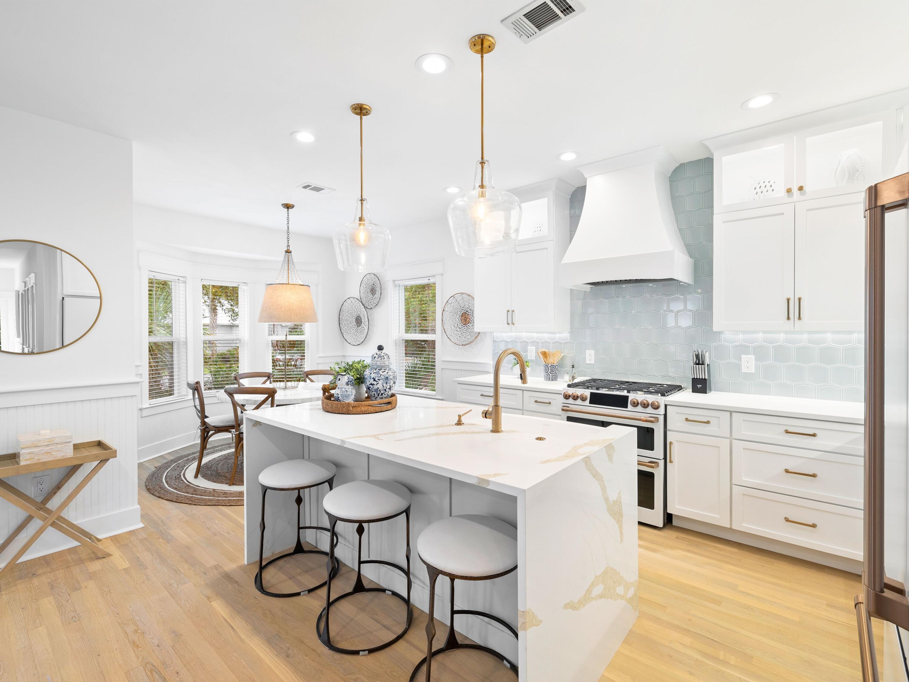 SUGARWOOD - Residential