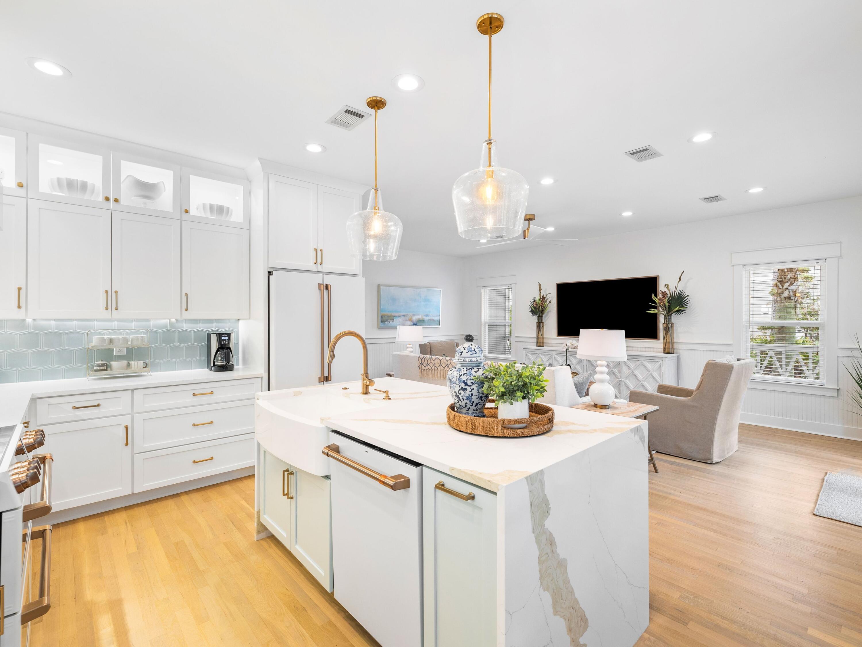SUGARWOOD - Residential