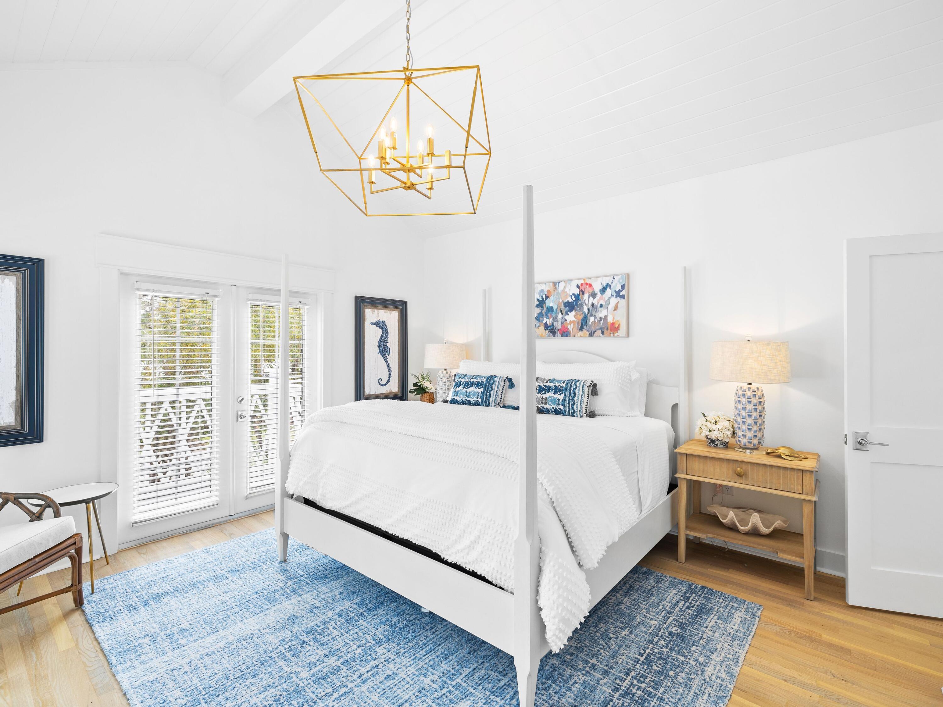 SUGARWOOD - Residential