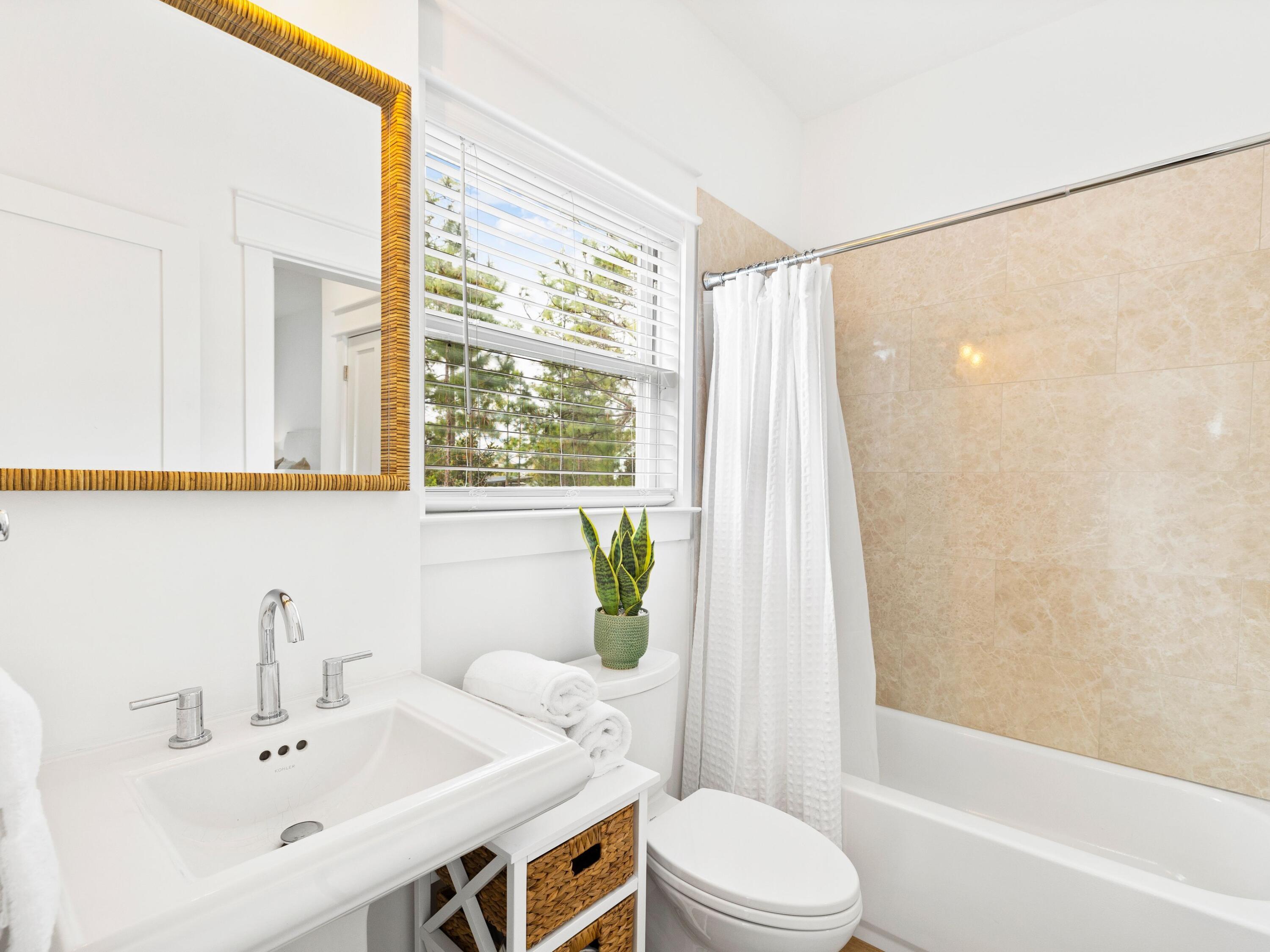 SUGARWOOD - Residential