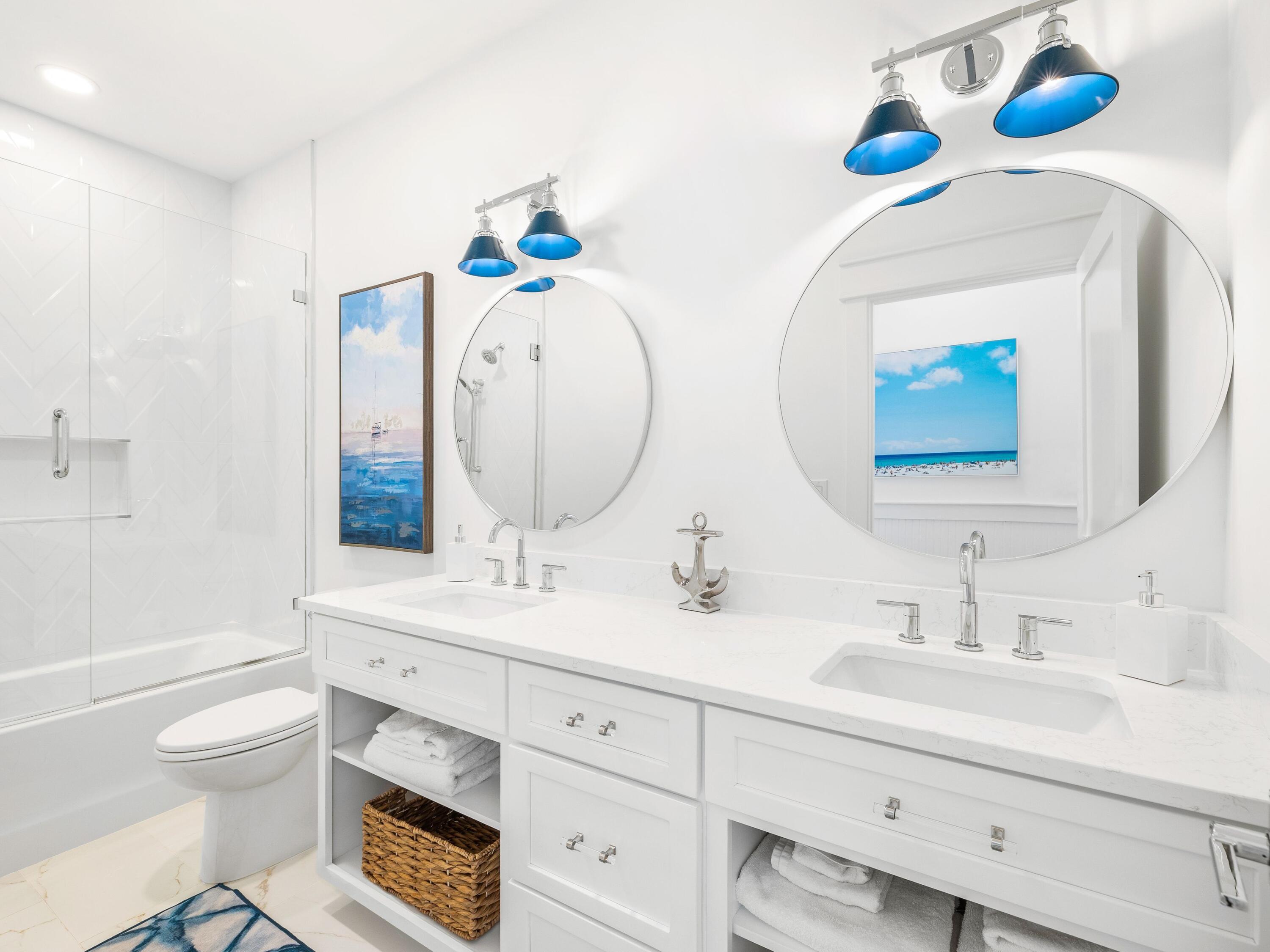 SUGARWOOD - Residential