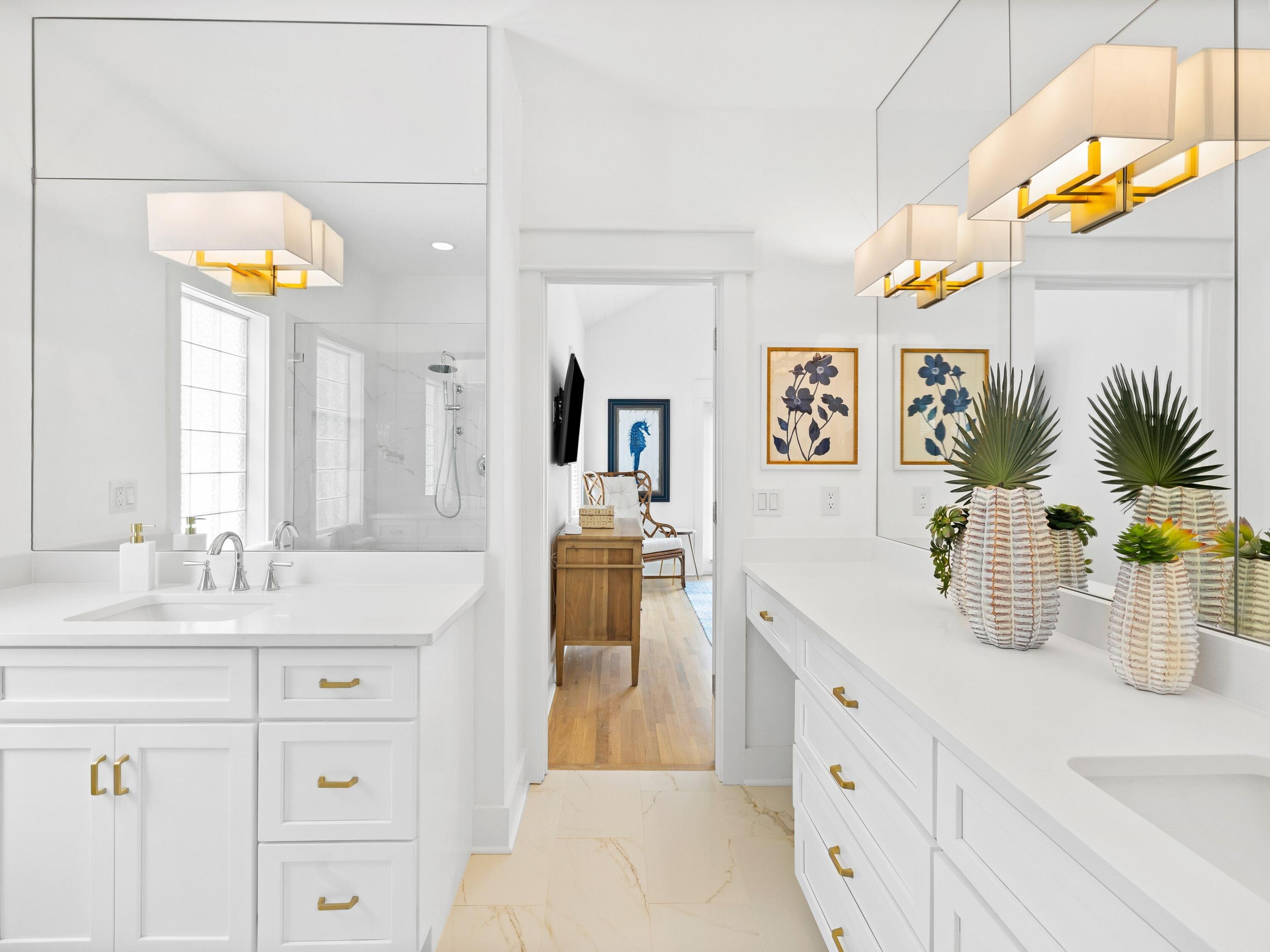 SUGARWOOD - Residential