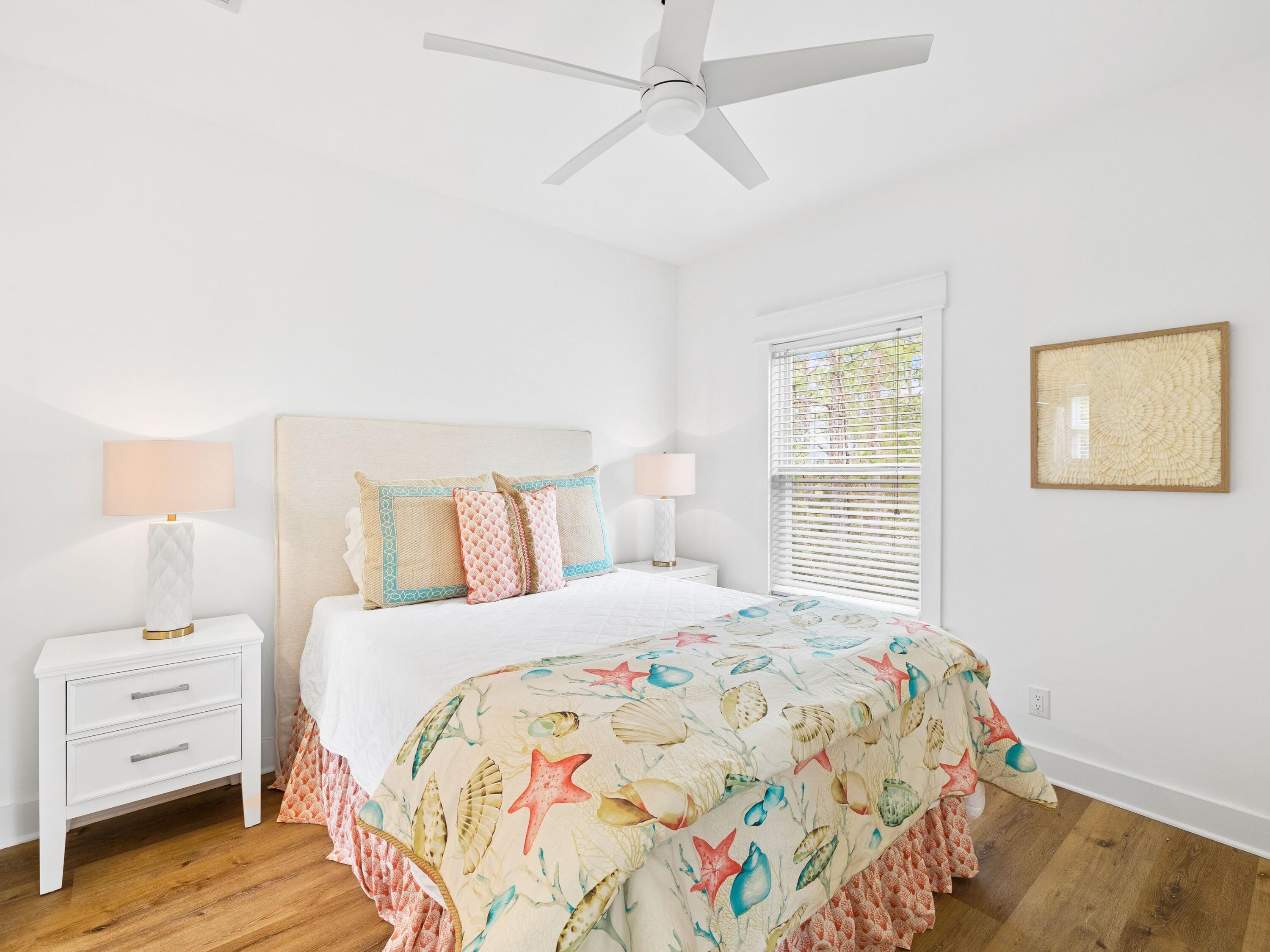 SUGARWOOD - Residential