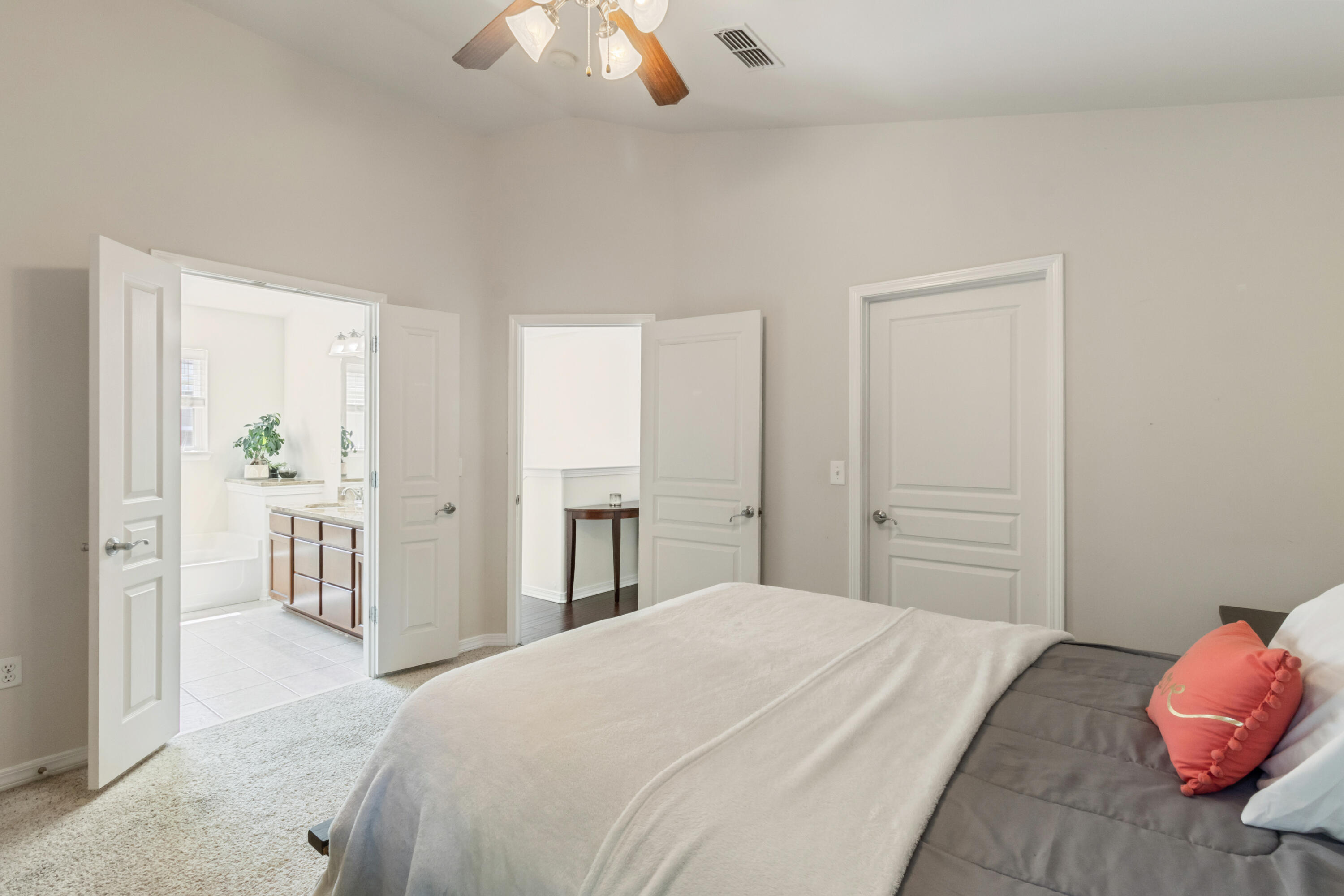 SANTA ROSA PLANTATION - Residential