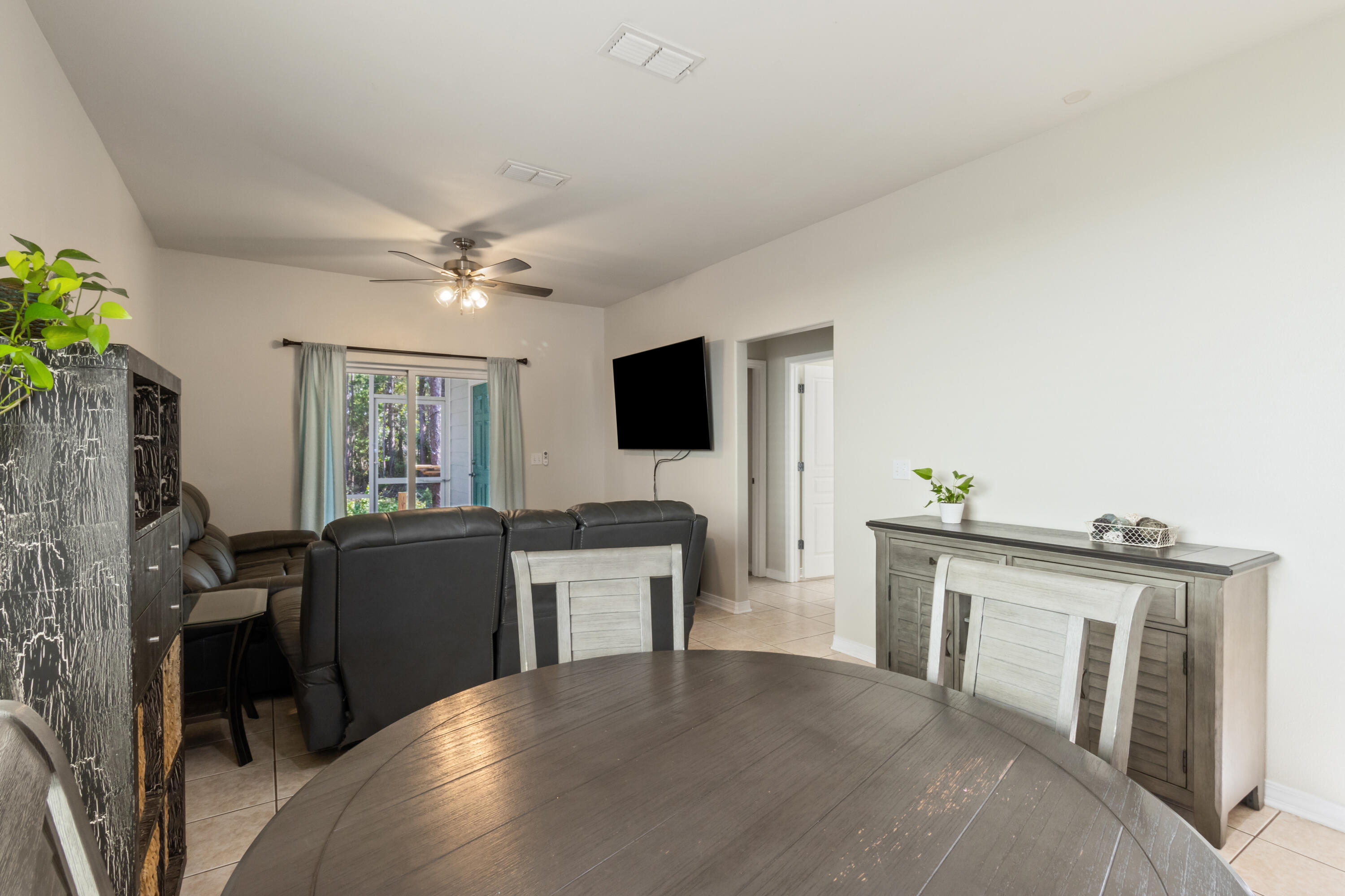 SANTA ROSA PLANTATION - Residential
