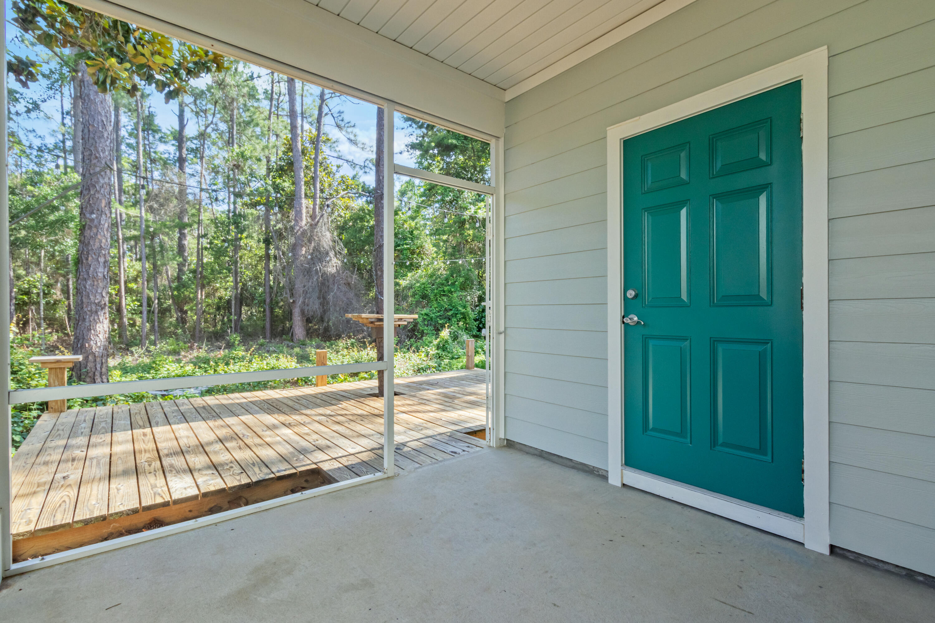 SANTA ROSA PLANTATION - Residential