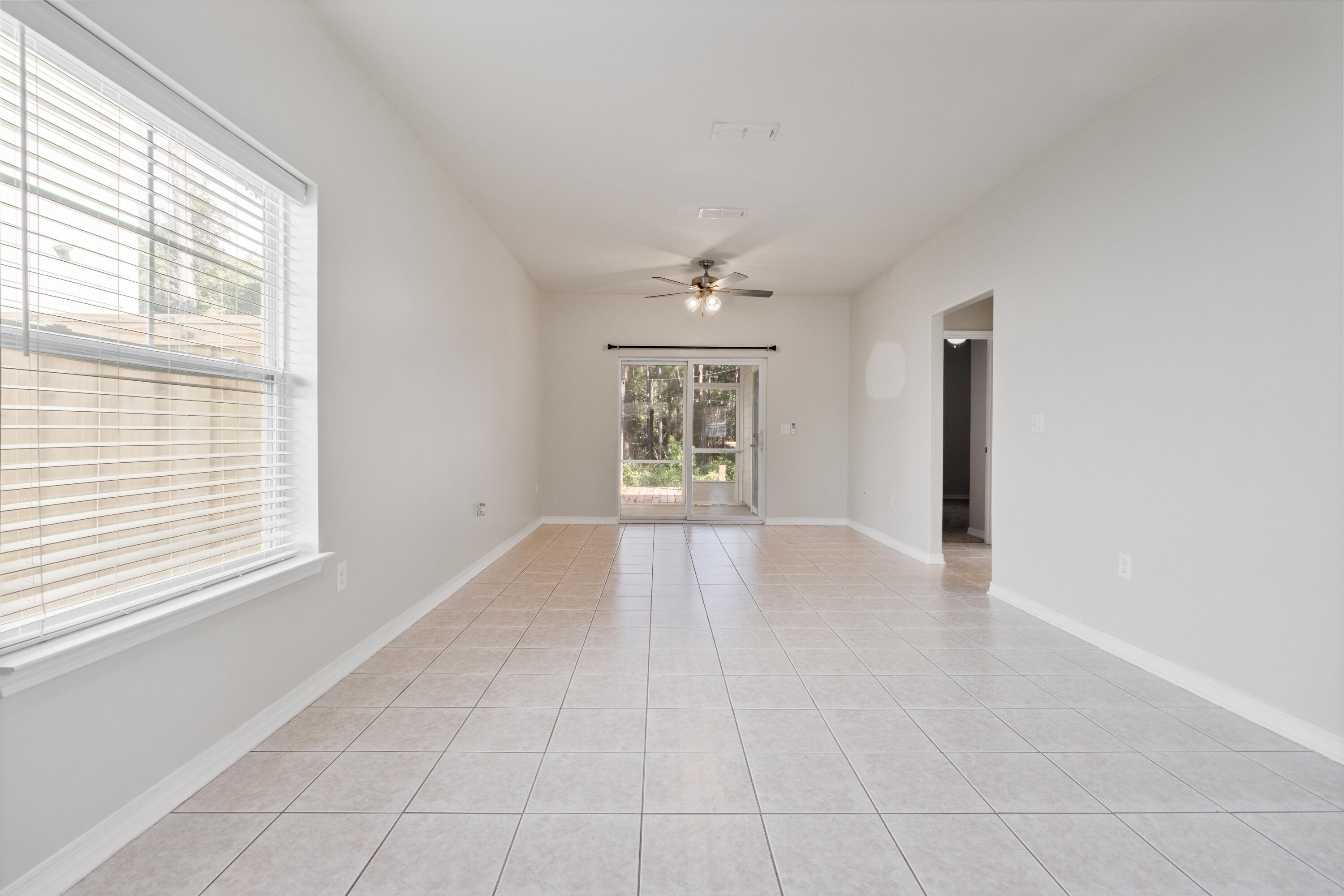 SANTA ROSA PLANTATION - Residential