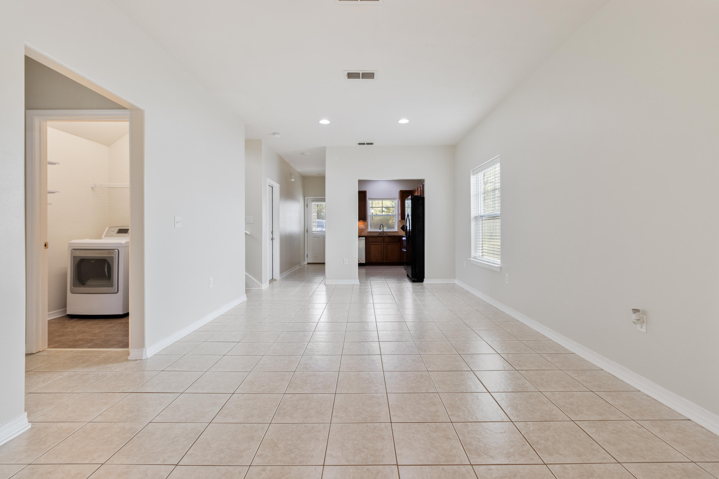 SANTA ROSA PLANTATION - Residential