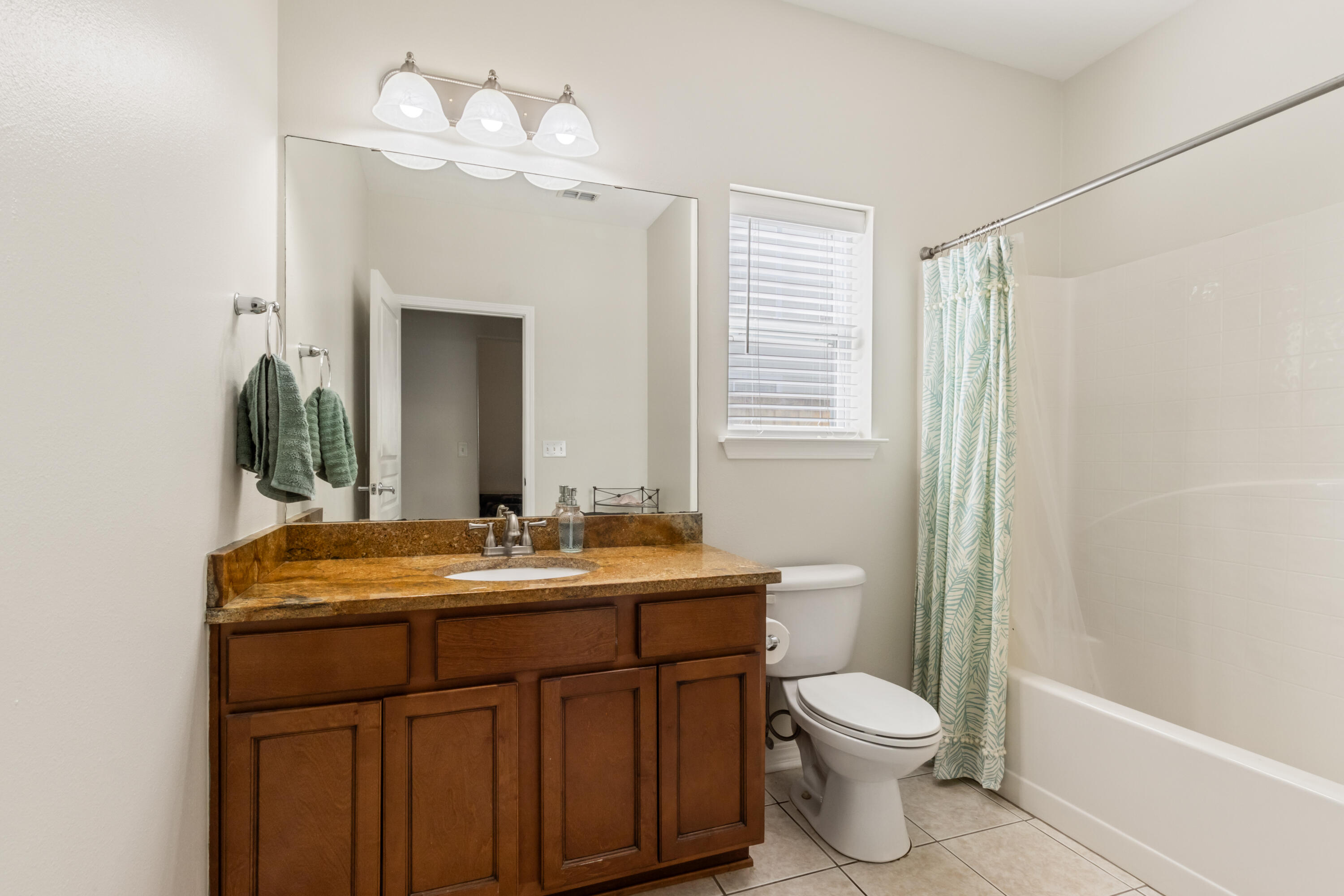 SANTA ROSA PLANTATION - Residential