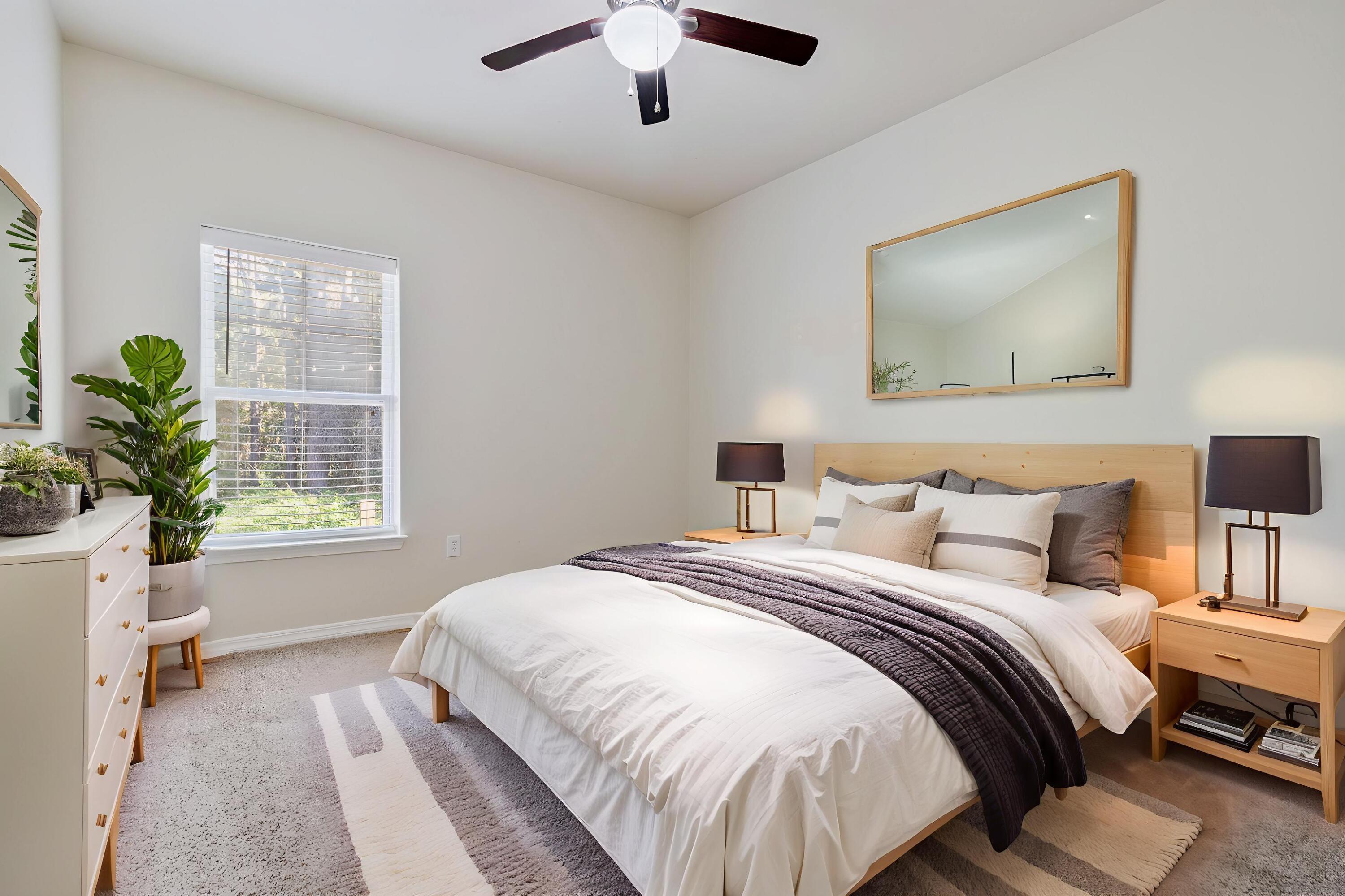 SANTA ROSA PLANTATION - Residential