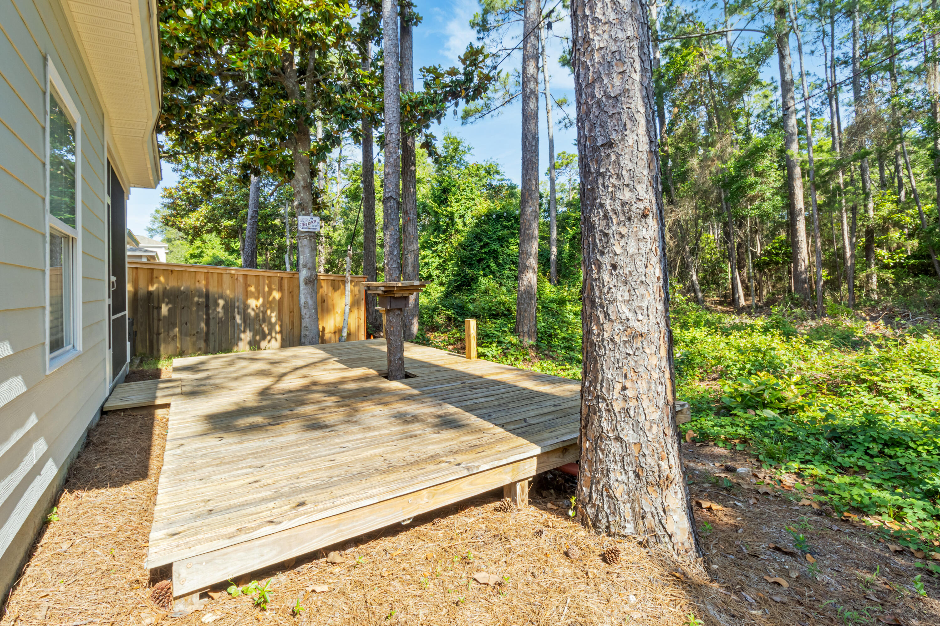 SANTA ROSA PLANTATION - Residential