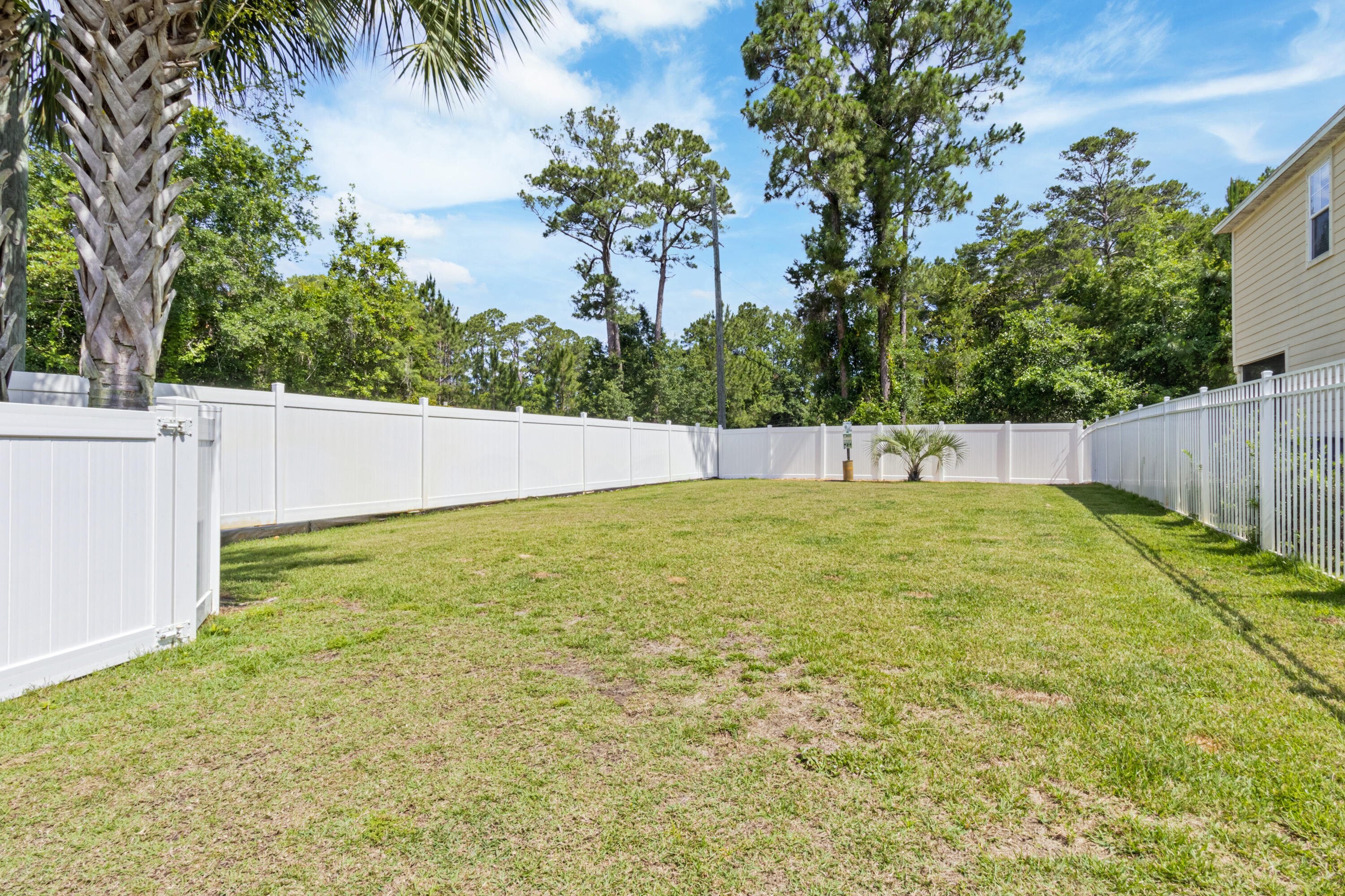 SANTA ROSA PLANTATION - Residential