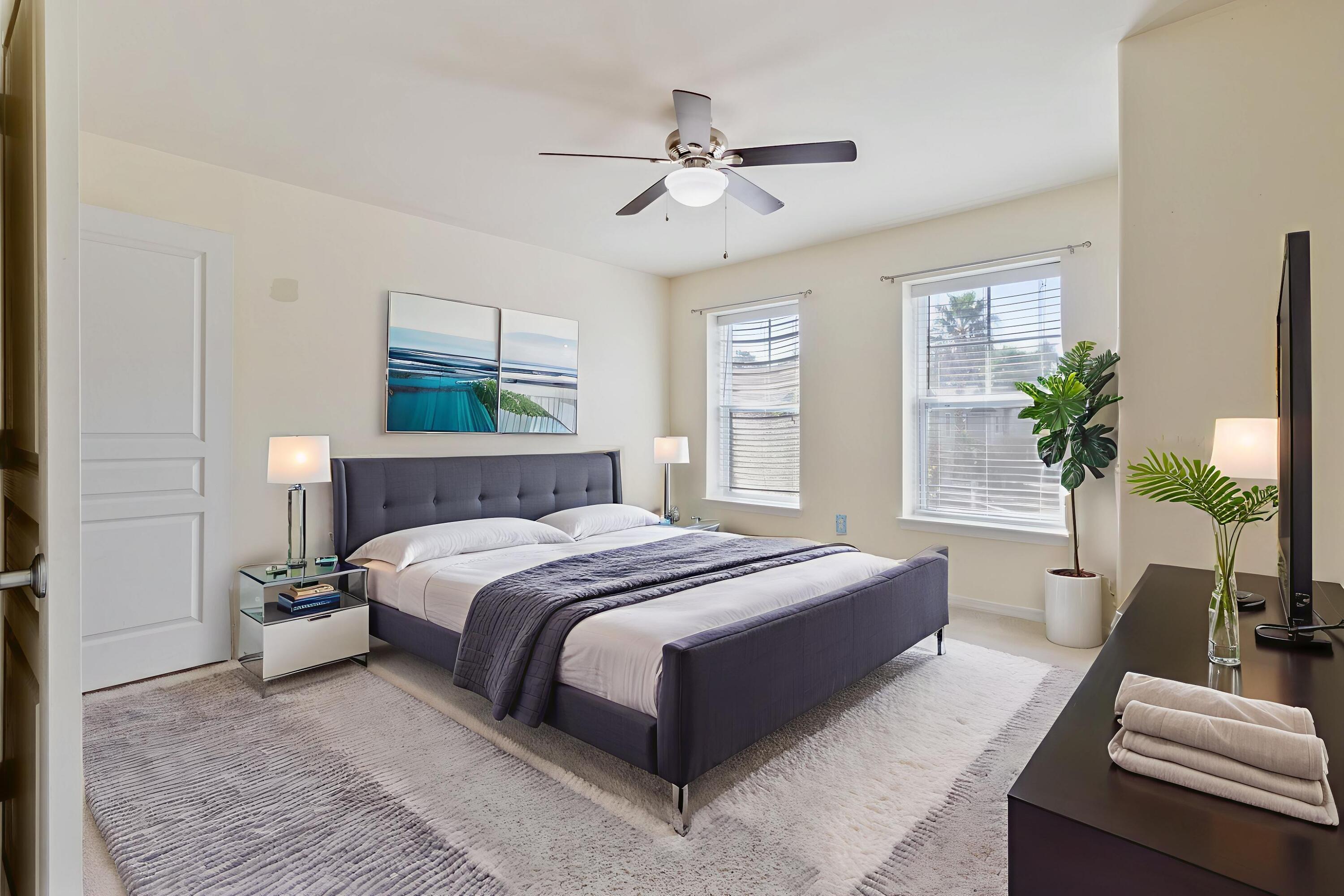 SANTA ROSA PLANTATION - Residential