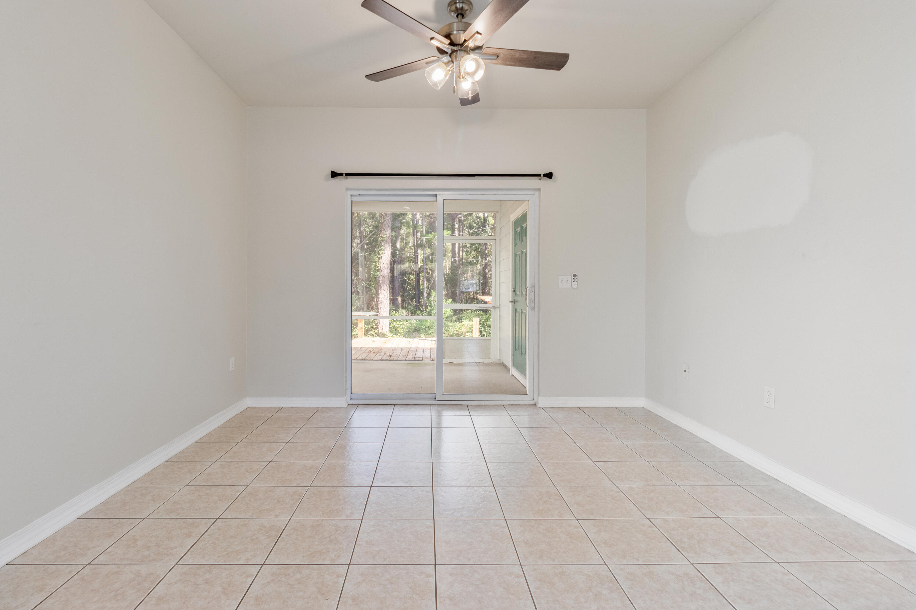 SANTA ROSA PLANTATION - Residential