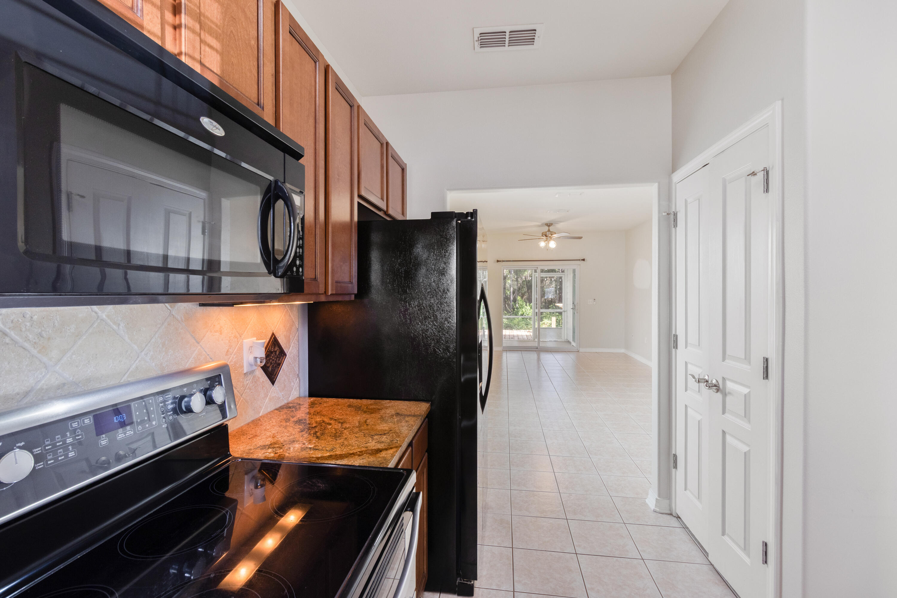 SANTA ROSA PLANTATION - Residential