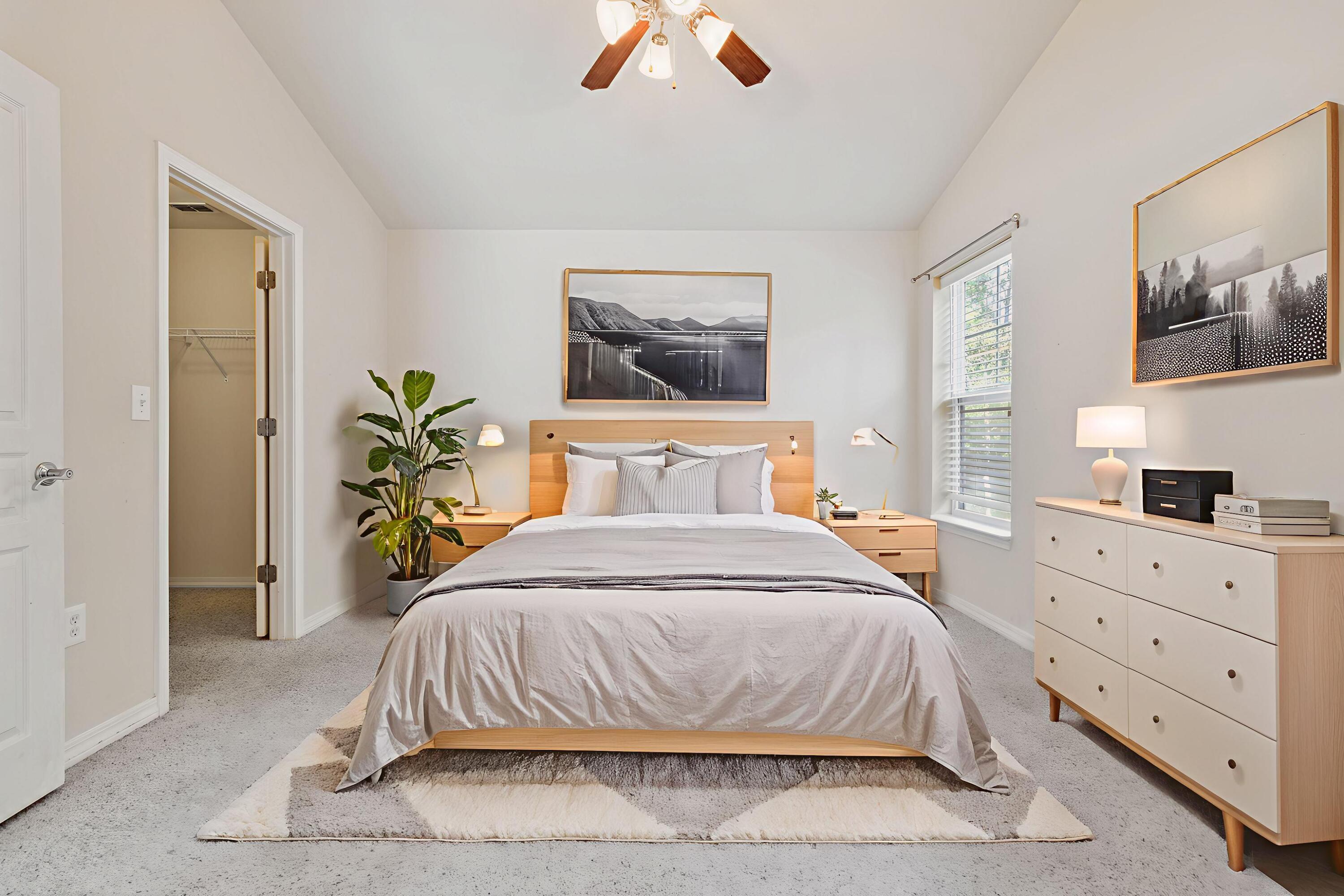 SANTA ROSA PLANTATION - Residential