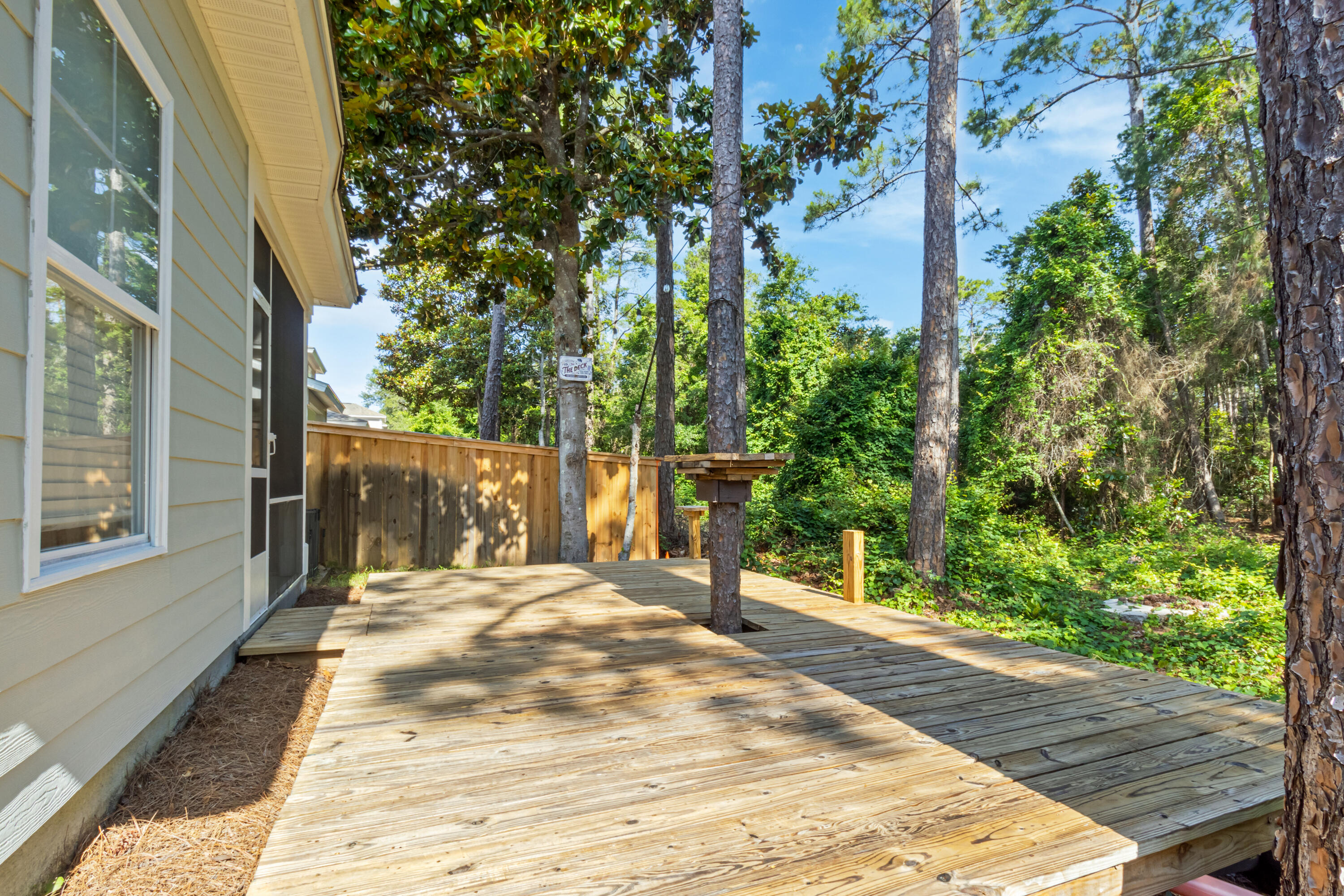 SANTA ROSA PLANTATION - Residential