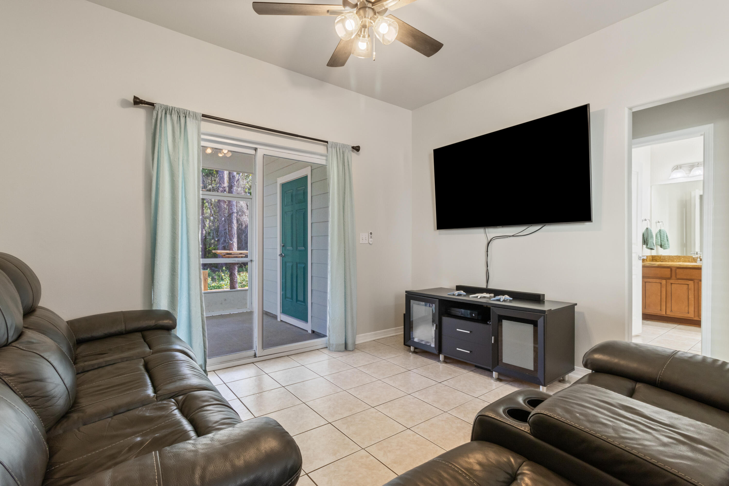 SANTA ROSA PLANTATION - Residential