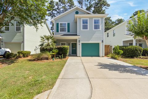 Photo of 107 Hackberry Way, Santa Rosa Beach, FL 32459 (MLS # 977345)