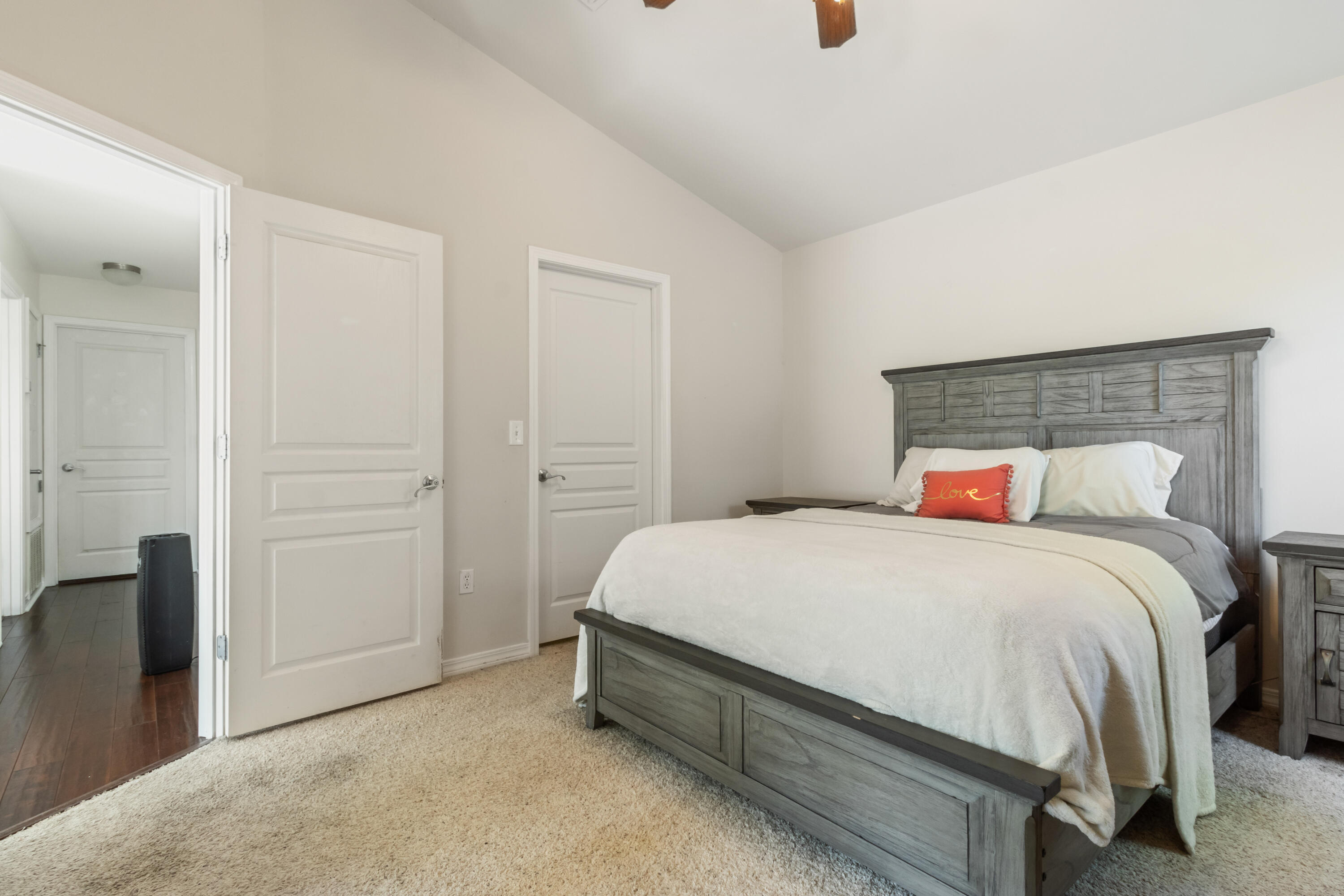 SANTA ROSA PLANTATION - Residential
