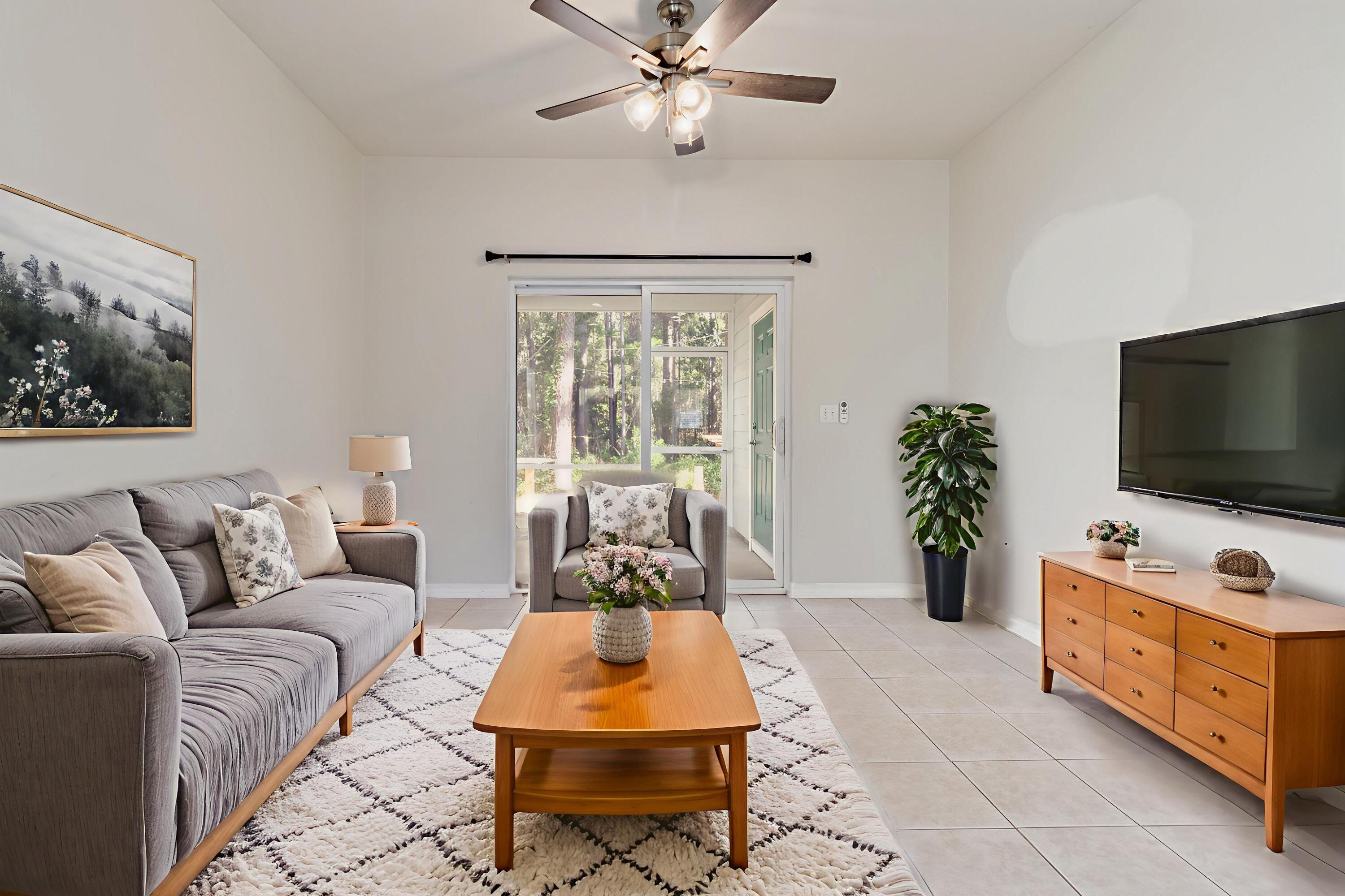 SANTA ROSA PLANTATION - Residential