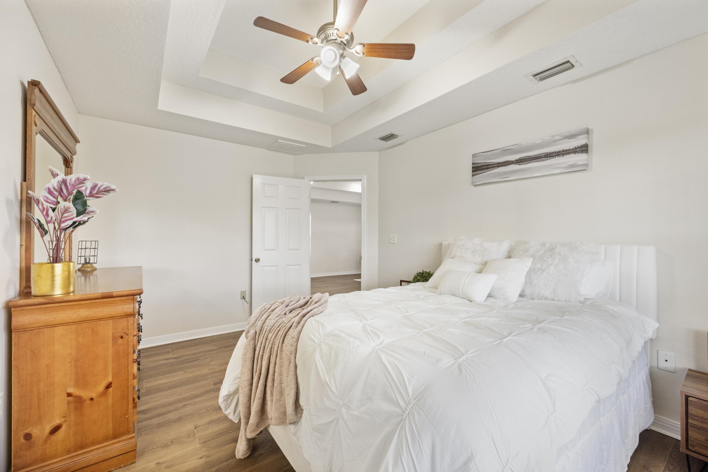 WILDWOOD GABLES - Residential