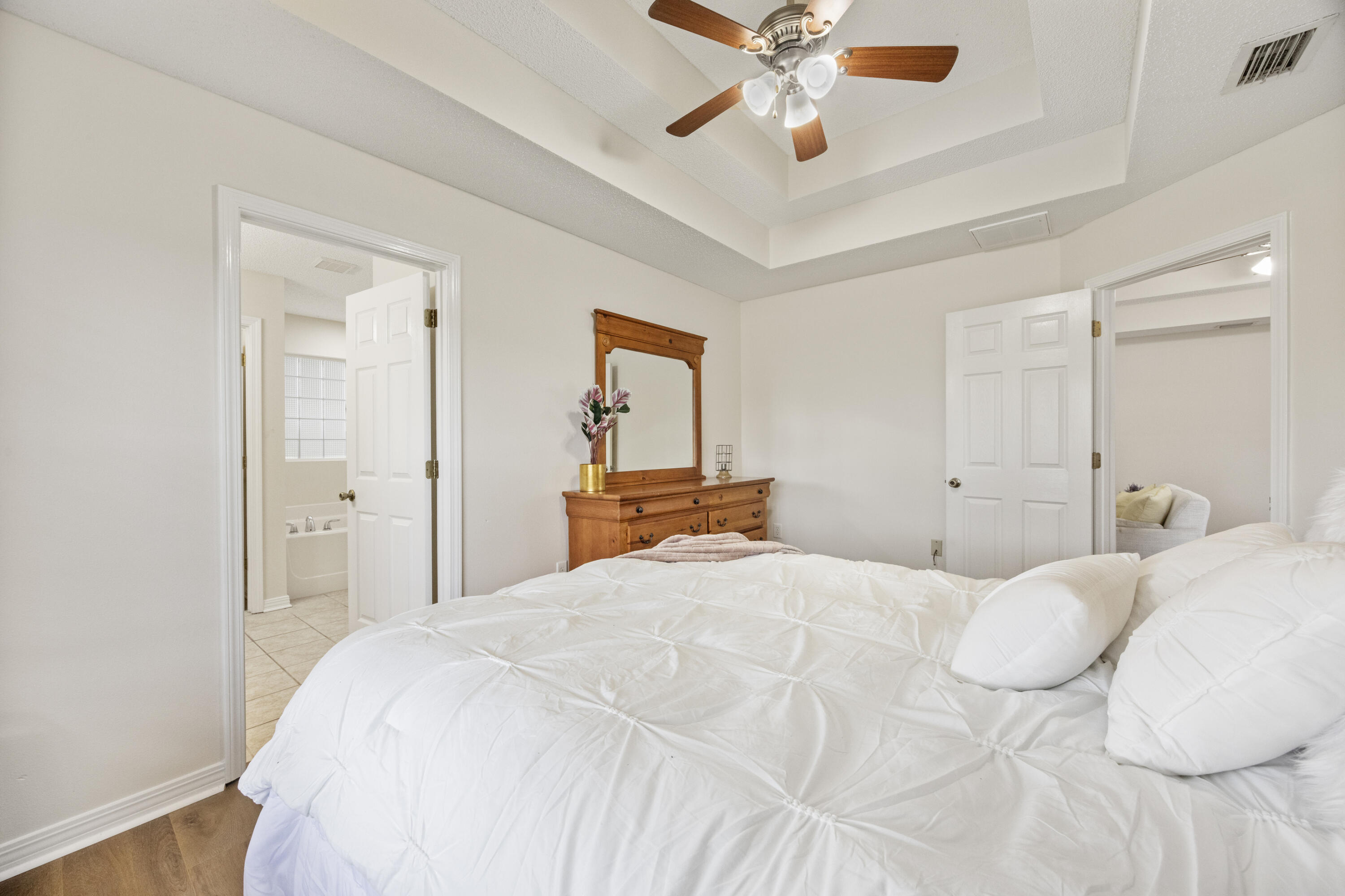 WILDWOOD GABLES - Residential