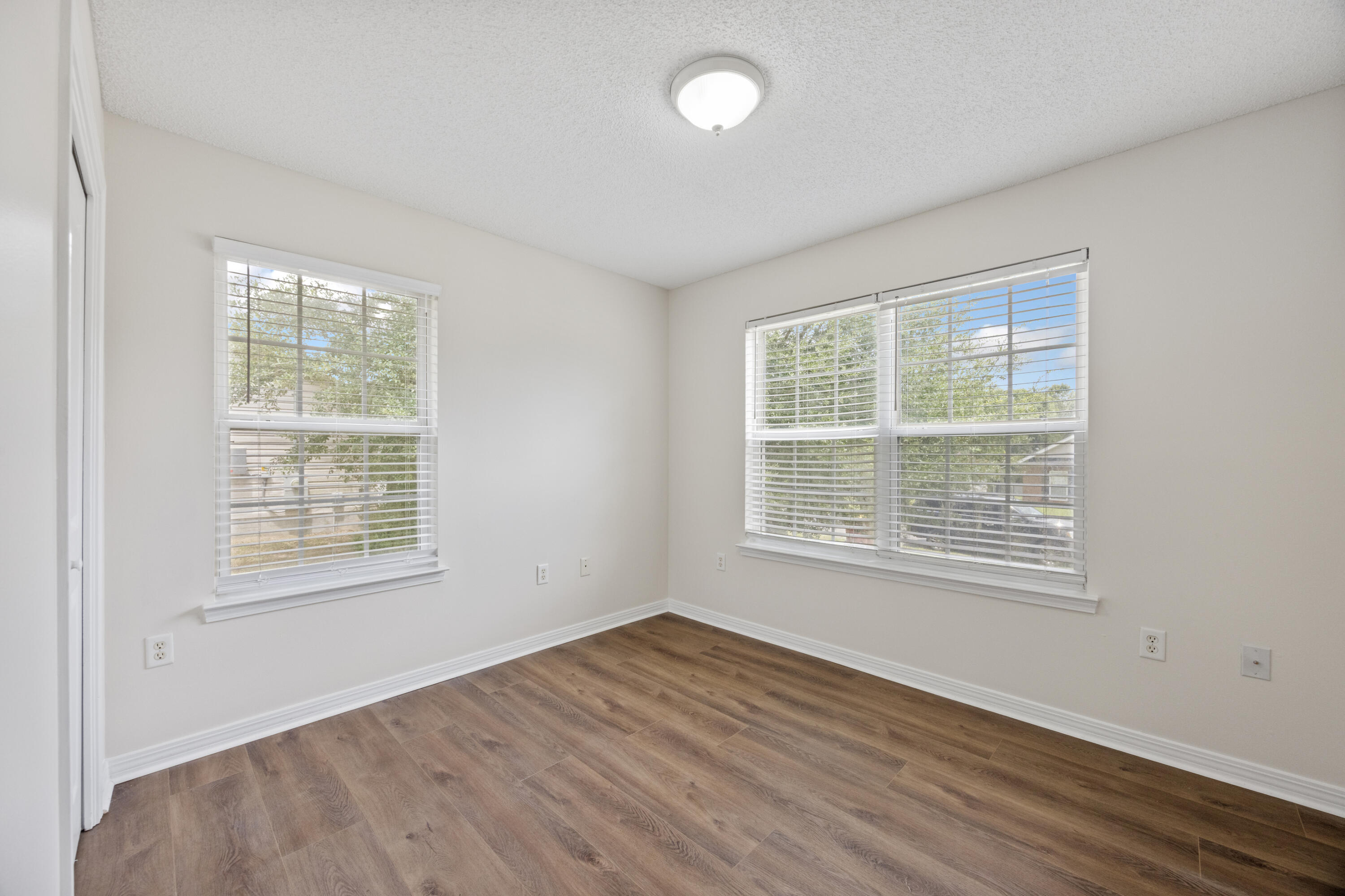 WILDWOOD GABLES - Residential