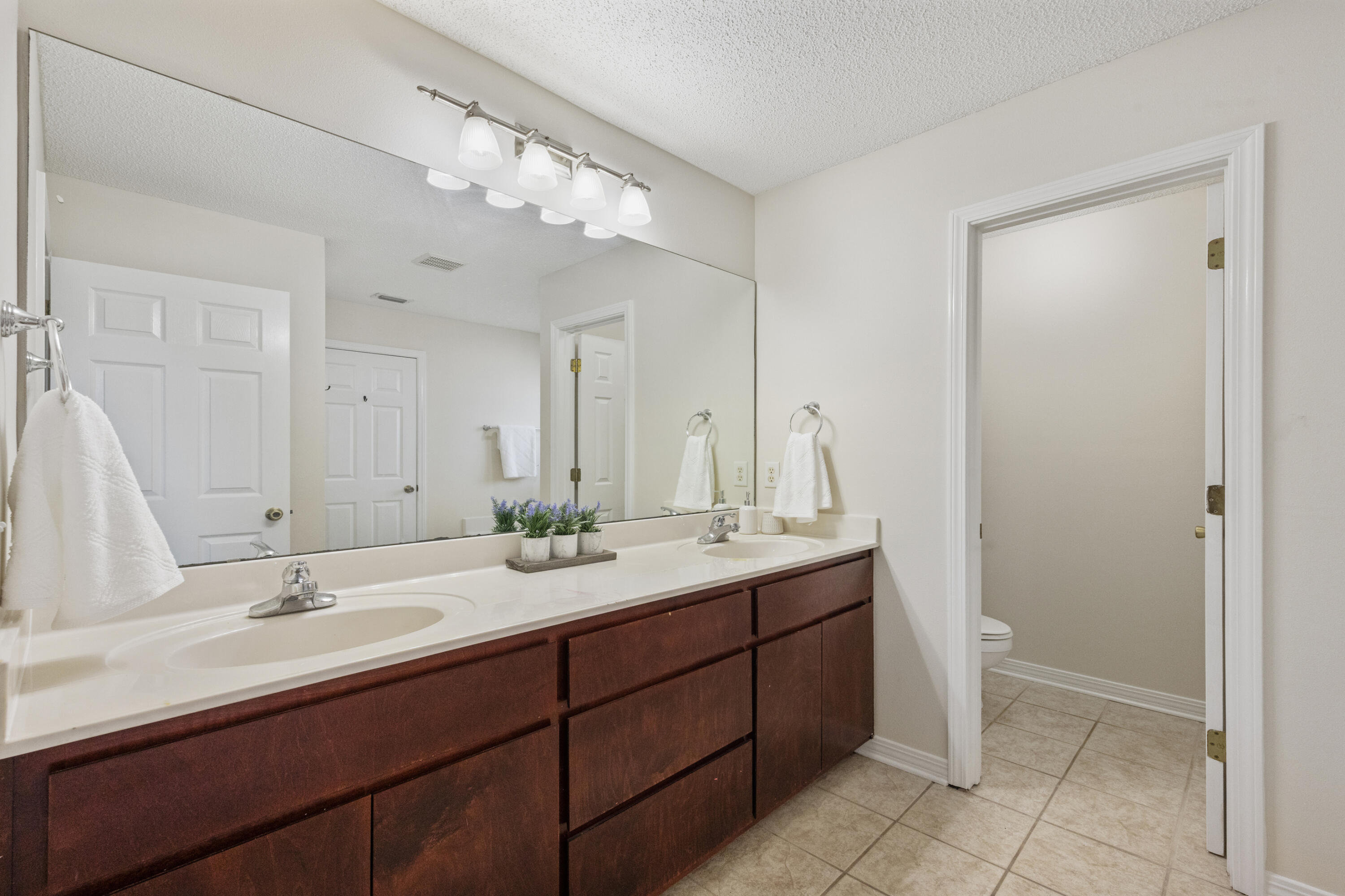 WILDWOOD GABLES - Residential