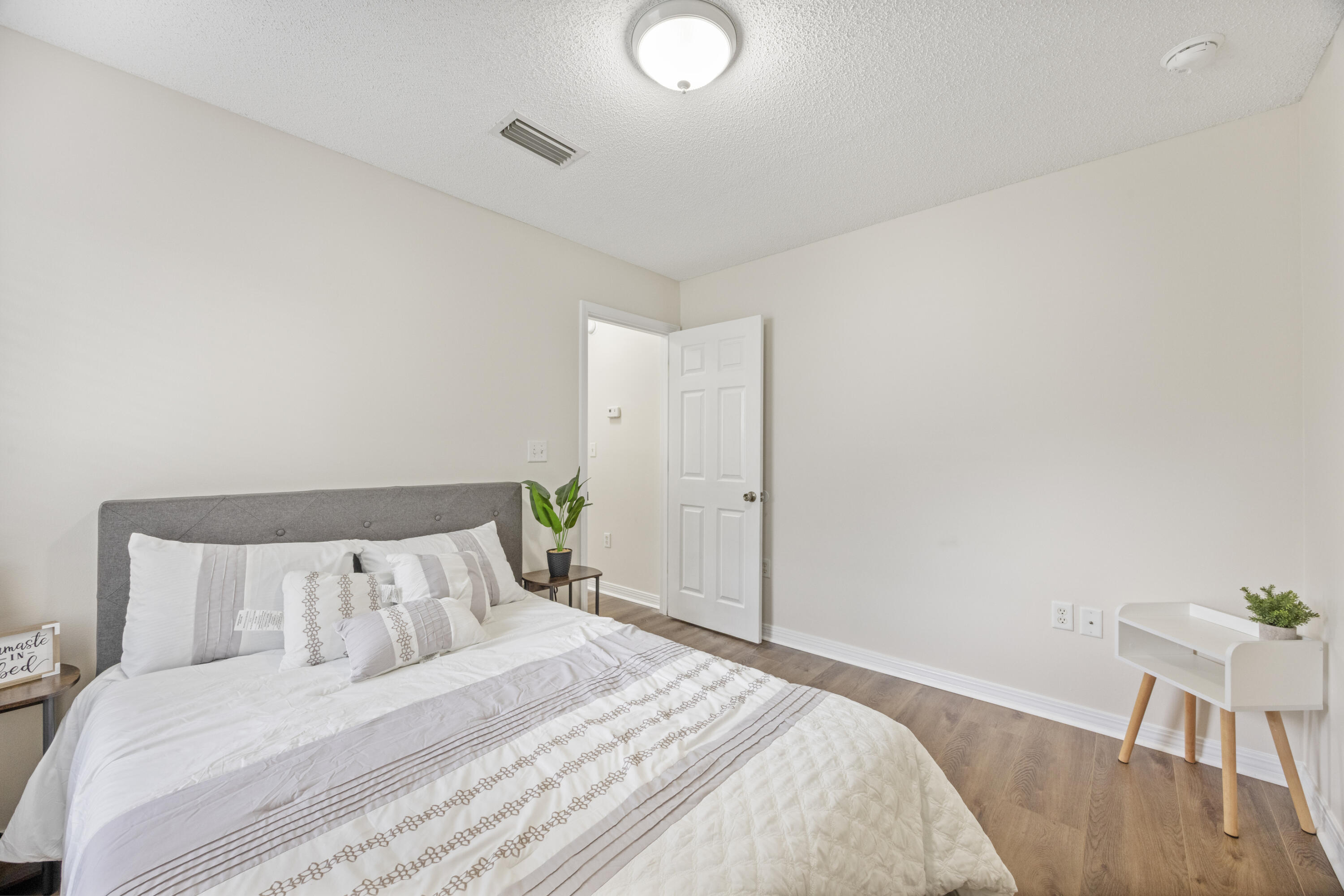 WILDWOOD GABLES - Residential