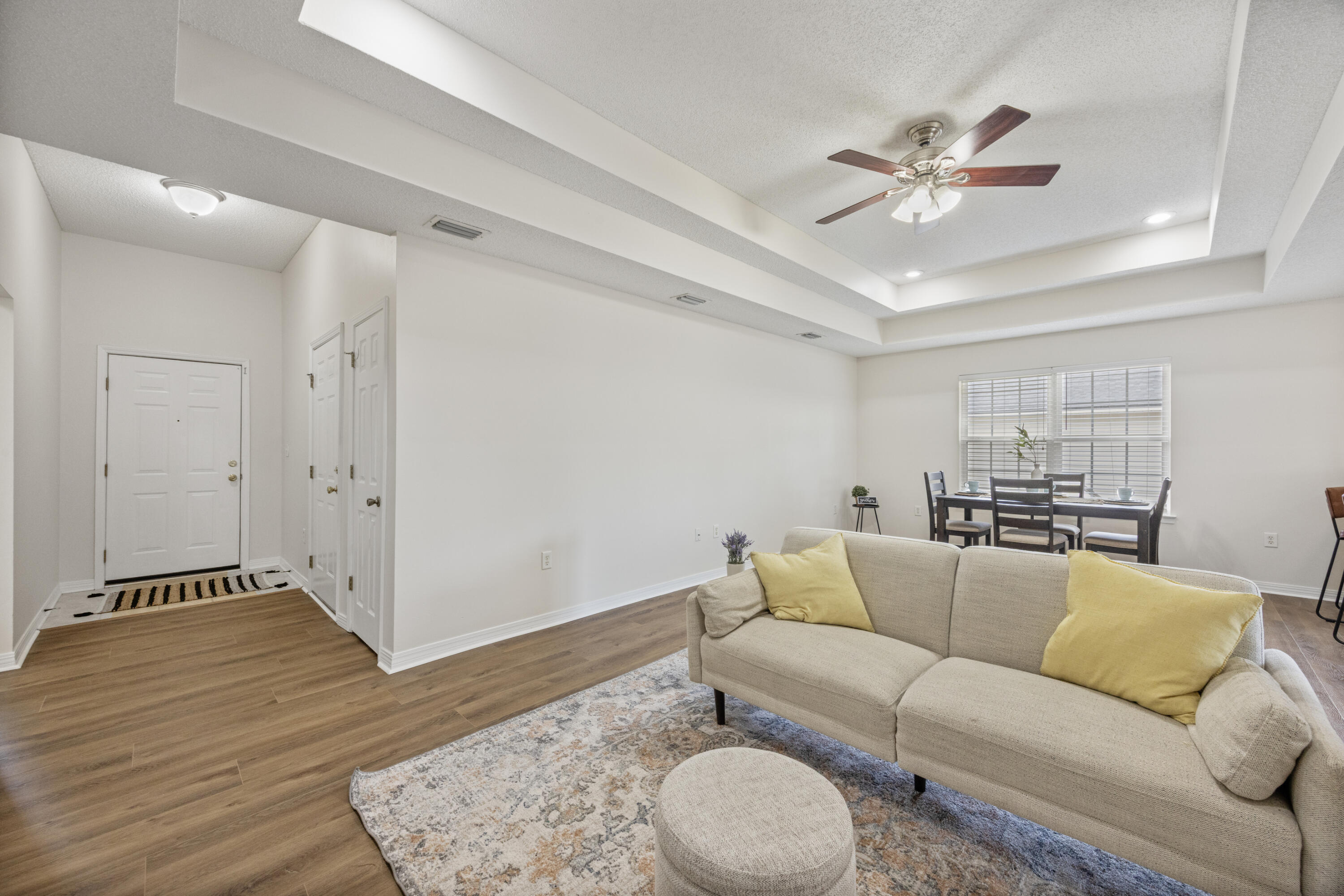 WILDWOOD GABLES - Residential