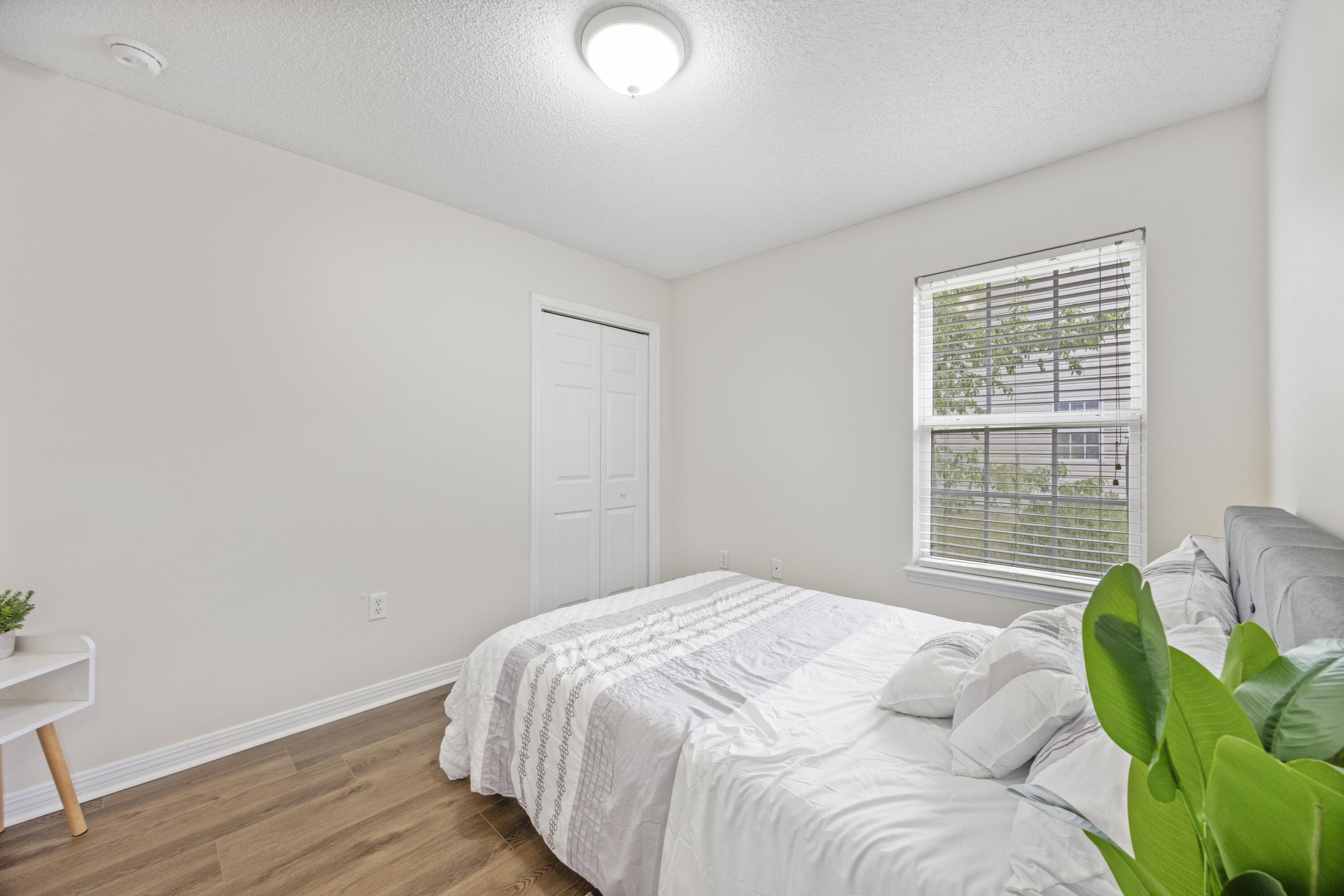 WILDWOOD GABLES - Residential