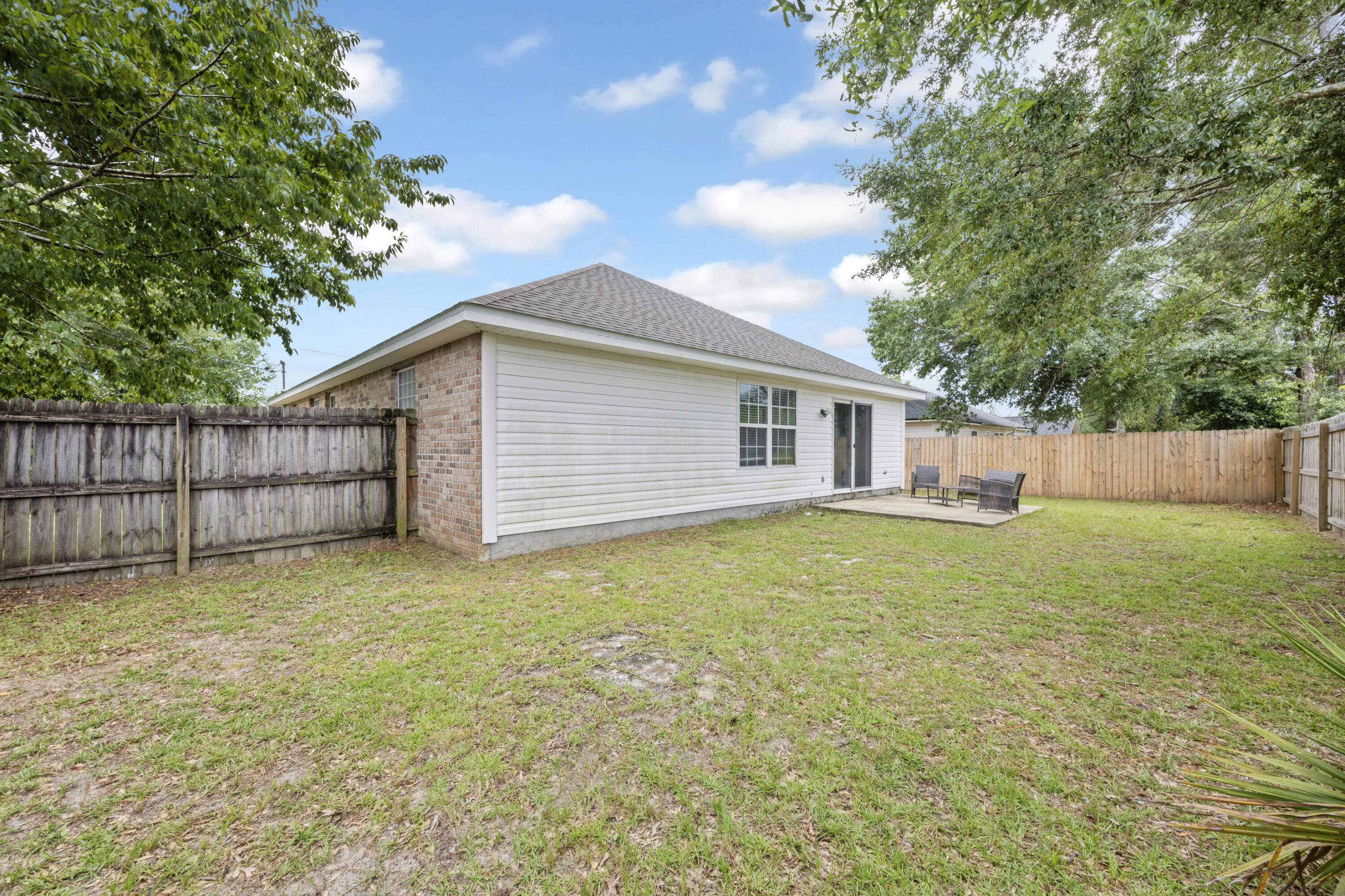 WILDWOOD GABLES - Residential