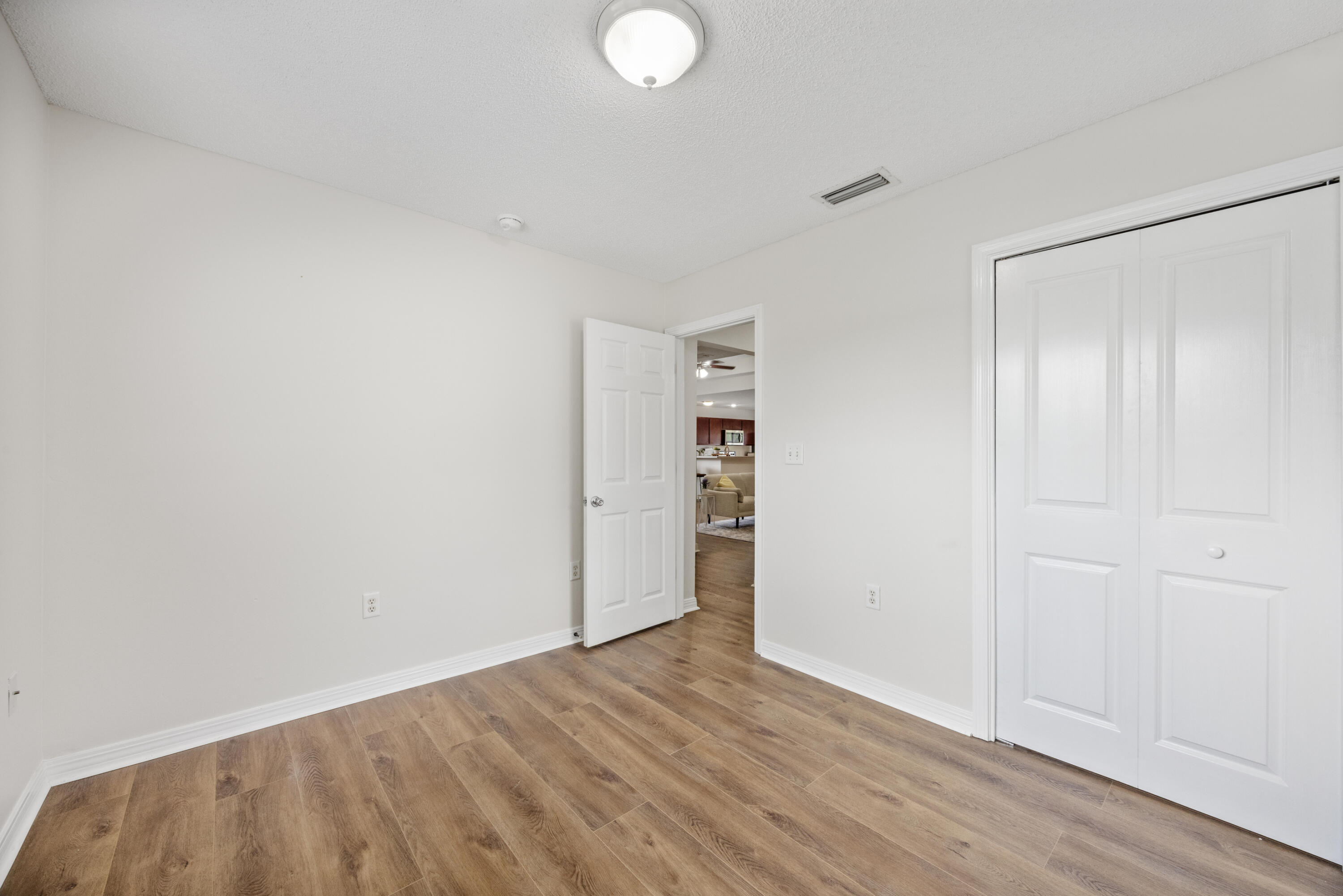 WILDWOOD GABLES - Residential