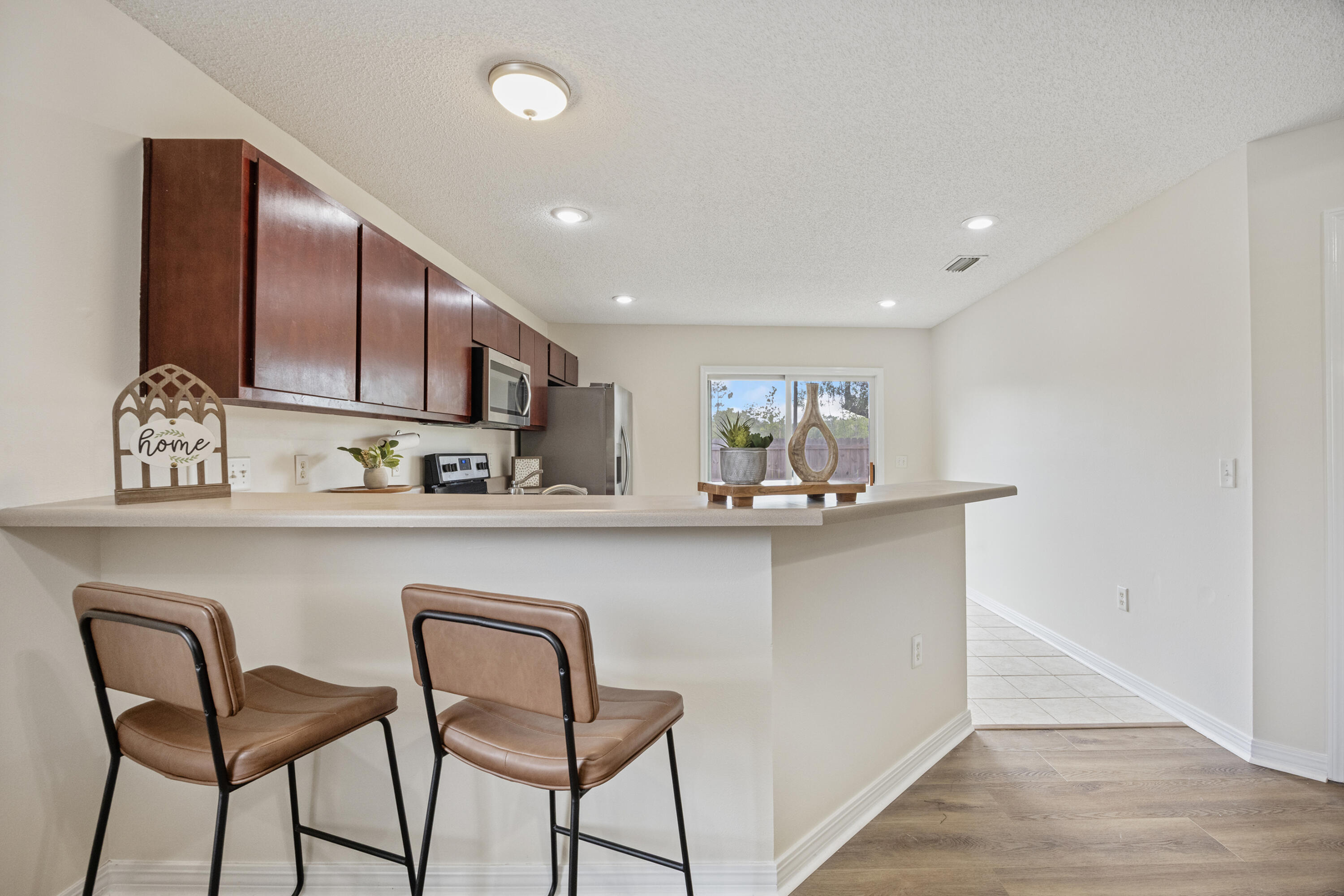 WILDWOOD GABLES - Residential