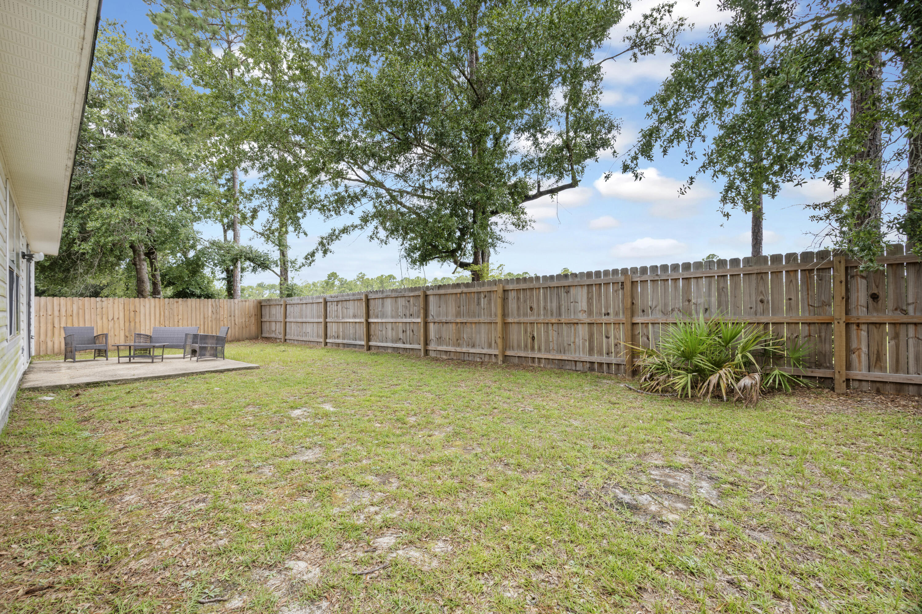 WILDWOOD GABLES - Residential