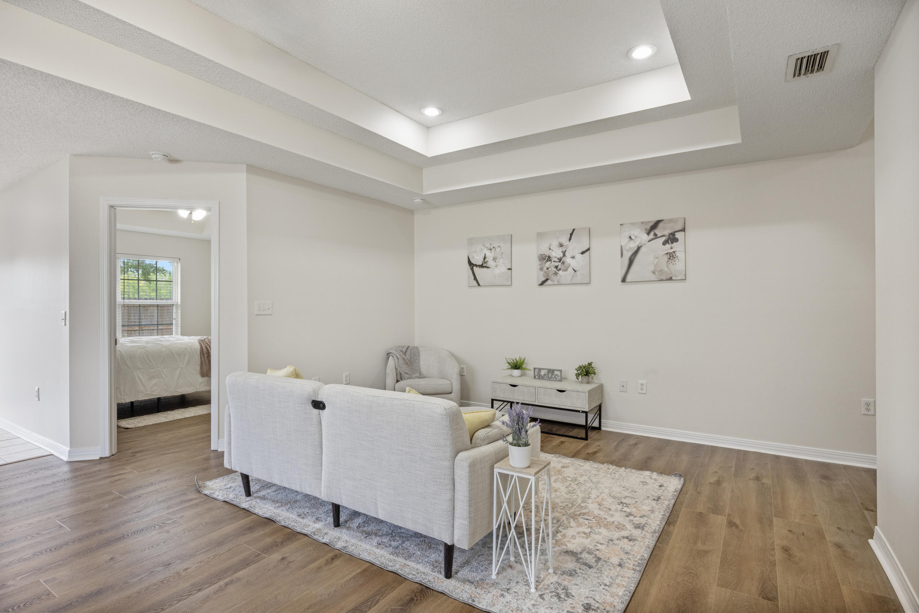 WILDWOOD GABLES - Residential