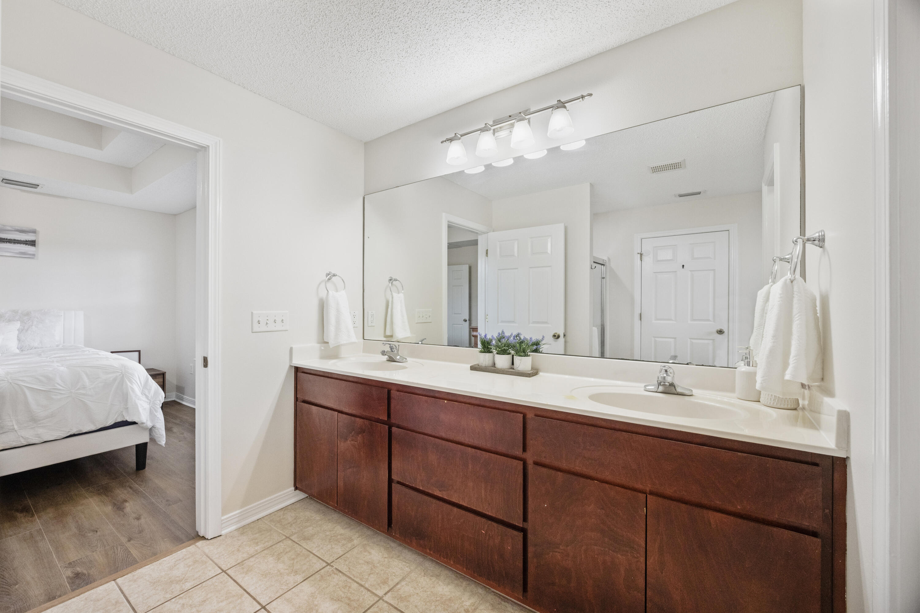 WILDWOOD GABLES - Residential